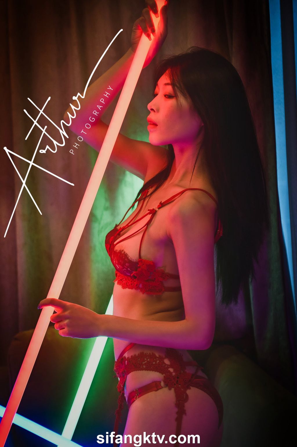 啸啸: 大神摄影合集 (1215 photos + 435 videos) 0 啸啸: 大神摄影合集 (1215 photos + 435 videos) 0