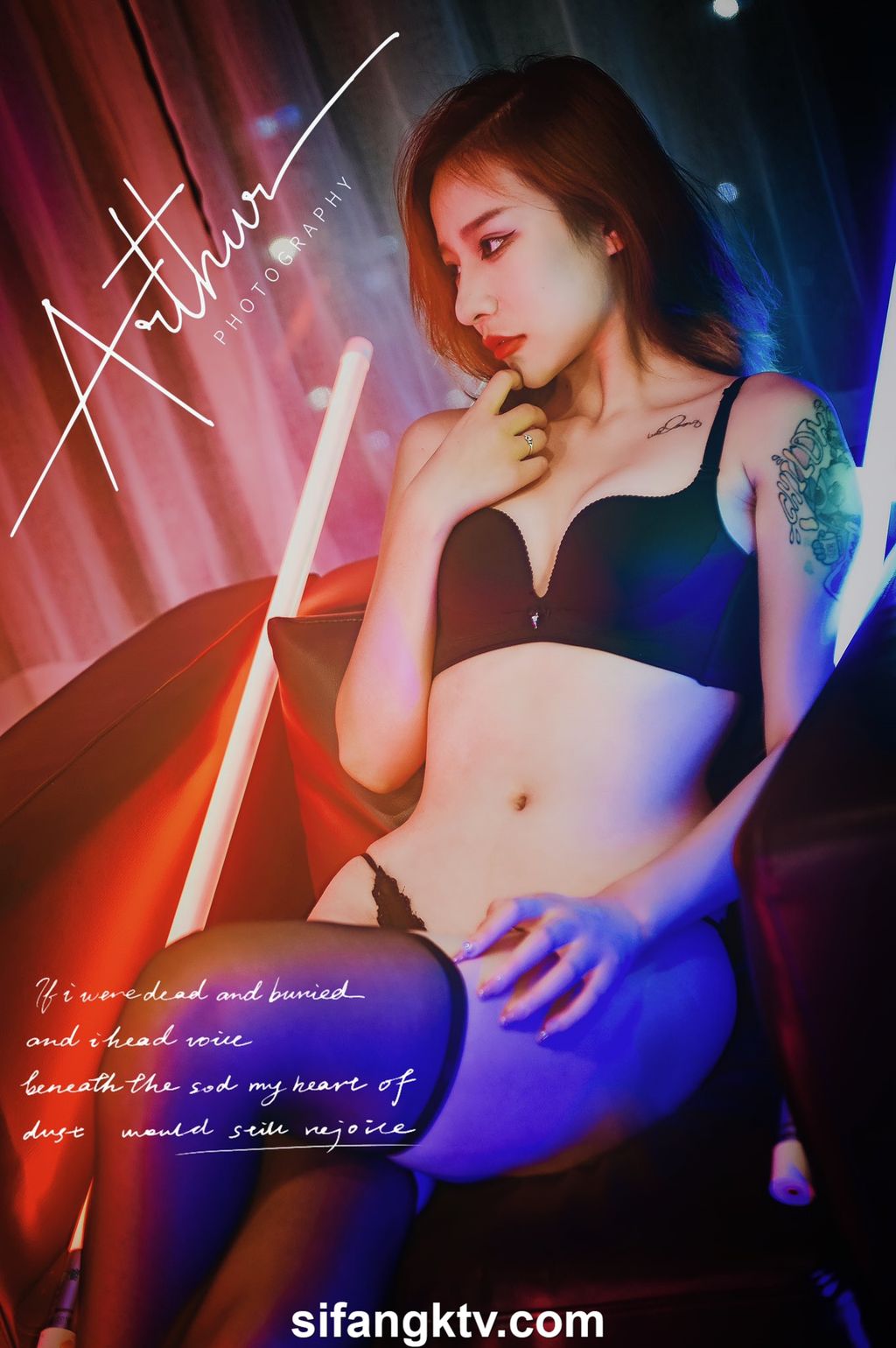 啸啸: 大神摄影合集 (1215 photos + 435 videos) 13 啸啸: 大神摄影合集 (1215 photos + 435 videos) 13
