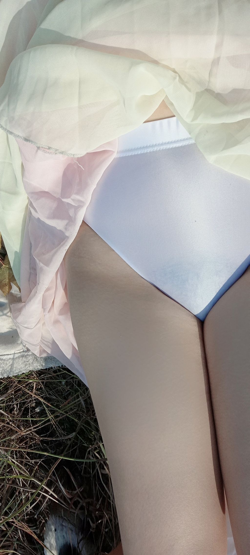 Coser@弥鹿: 汉服自拍 (63 photos + 2 videos)