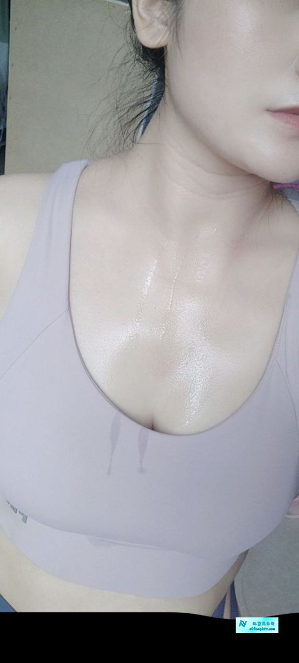 狗婷gxmm: 极品蛮腰肥臀反差母私拍完整版视图 (354 photos + 152 videos) 15 狗婷gxmm: 极品蛮腰肥臀反差母私拍完整版视图 (354 photos + 152 videos) 15