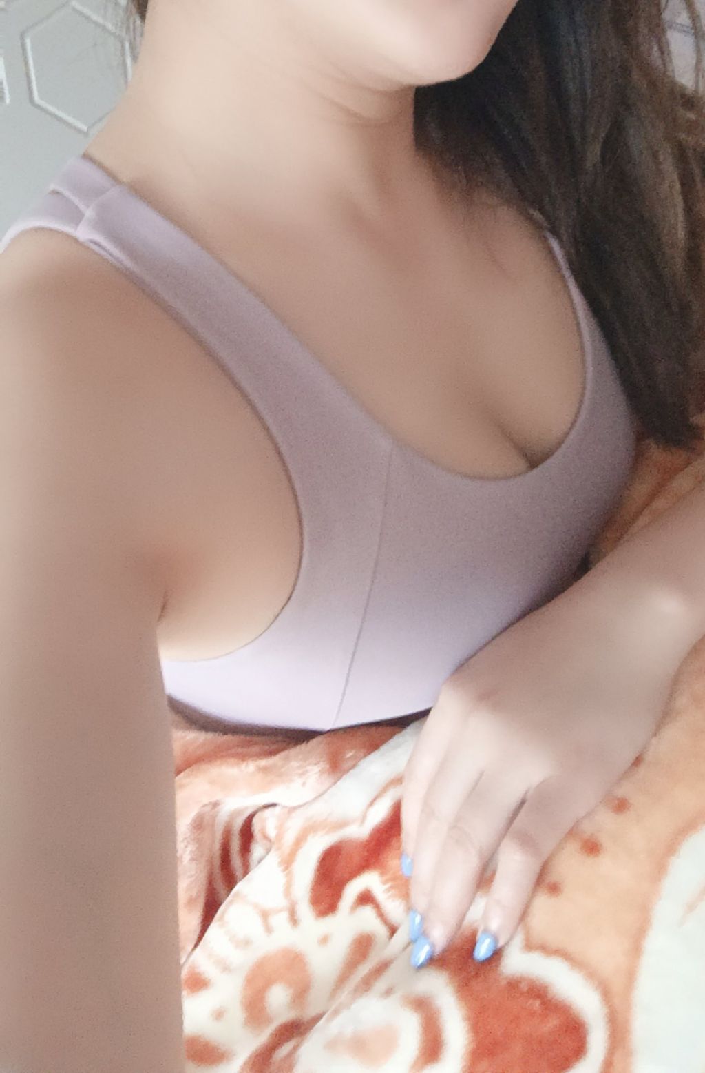 狗婷gxmm: 极品蛮腰肥臀反差母私拍完整版视图 (354 photos + 152 videos) 0 狗婷gxmm: 极品蛮腰肥臀反差母私拍完整版视图 (354 photos + 152 videos) 0