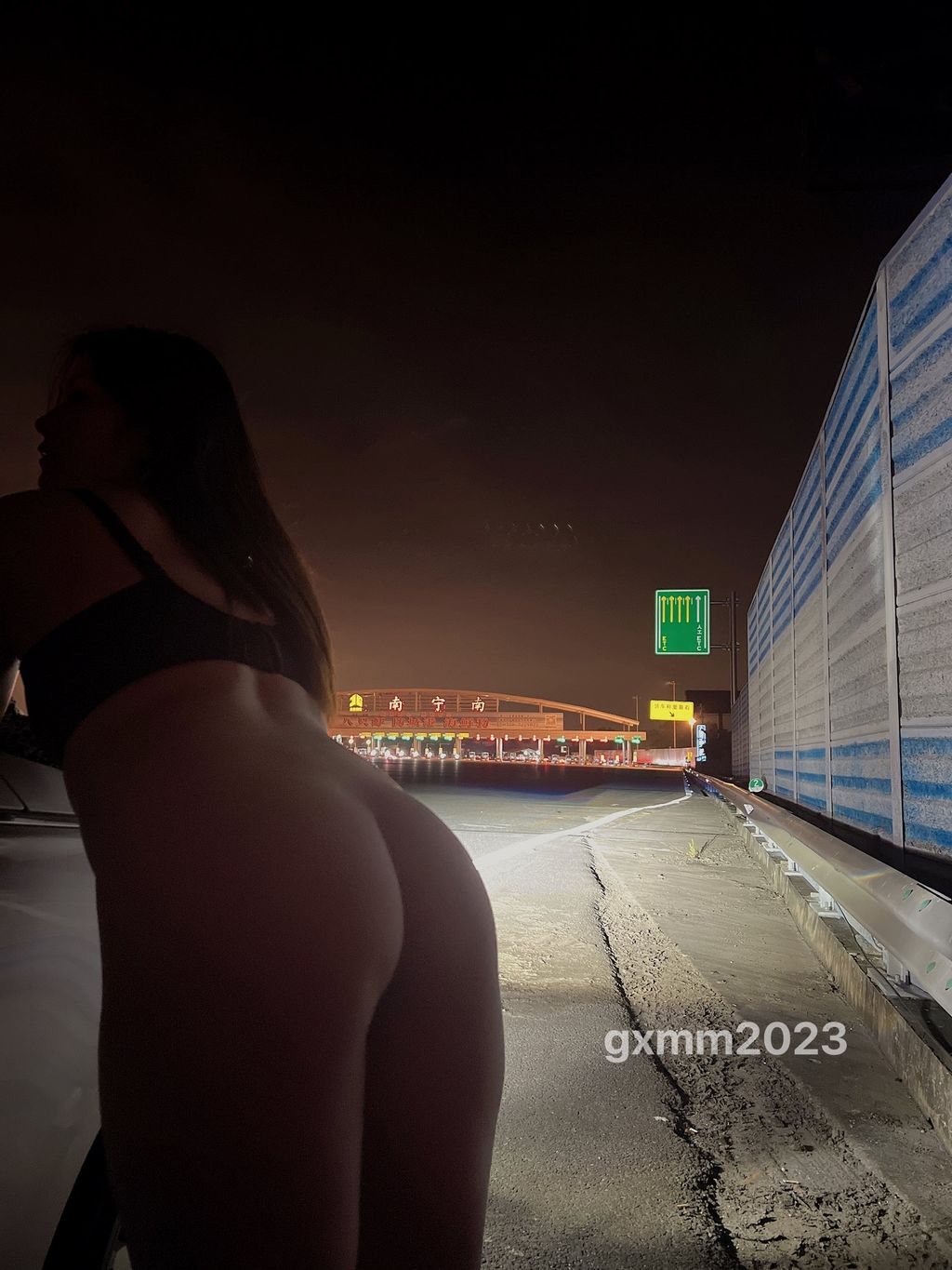 狗婷gxmm: 极品蛮腰肥臀反差母私拍完整版视图 (354 photos + 152 videos) 5 狗婷gxmm: 极品蛮腰肥臀反差母私拍完整版视图 (354 photos + 152 videos) 5