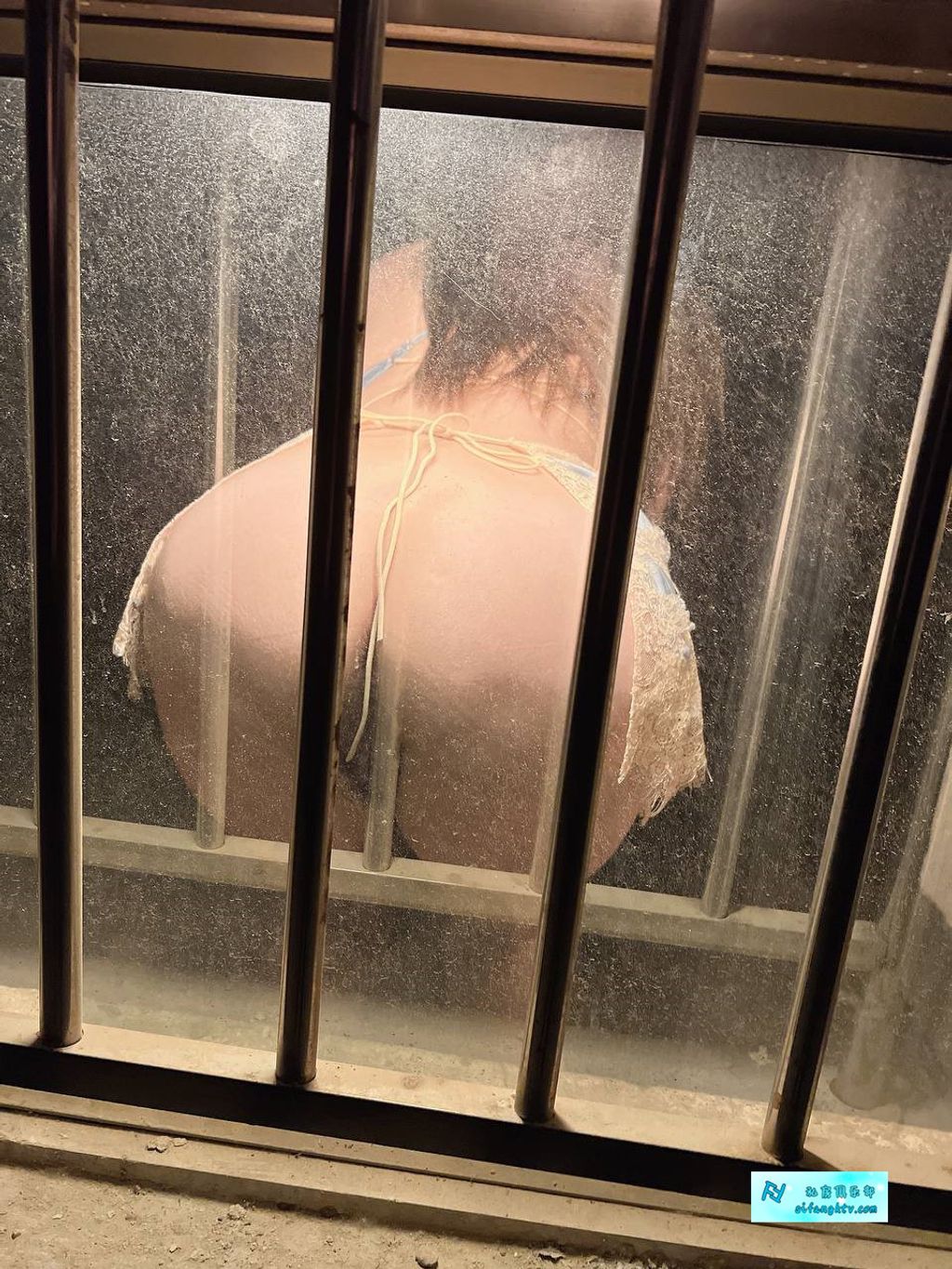 狗婷gxmm: 极品蛮腰肥臀反差母私拍完整版视图 (354 photos + 152 videos) 8 狗婷gxmm: 极品蛮腰肥臀反差母私拍完整版视图 (354 photos + 152 videos) 8
