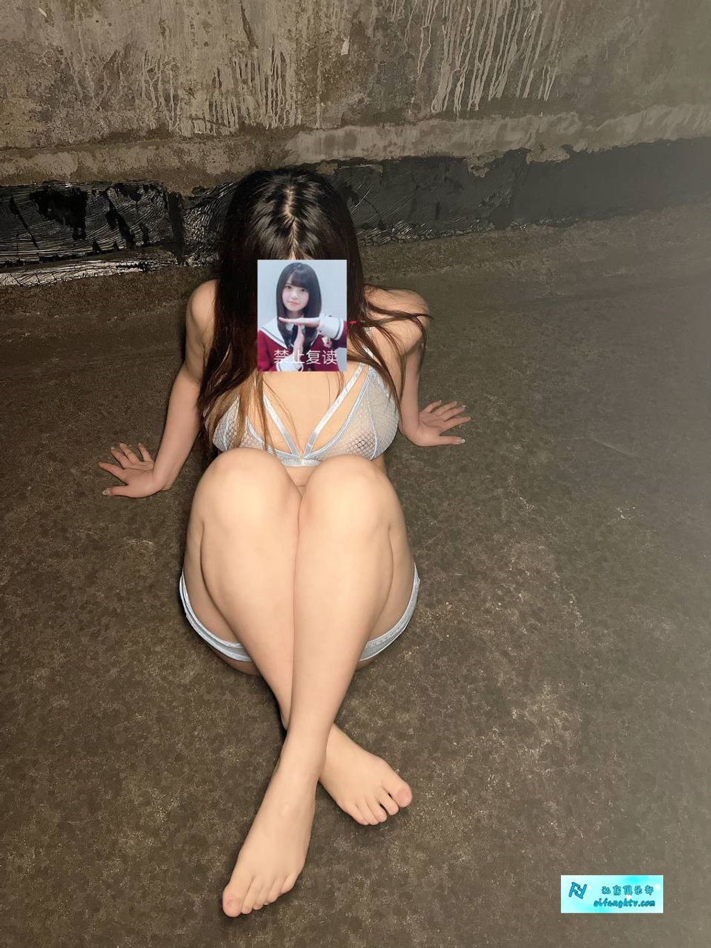 狗婷gxmm: 极品蛮腰肥臀反差母私拍完整版视图 (354 photos + 152 videos) 12 狗婷gxmm: 极品蛮腰肥臀反差母私拍完整版视图 (354 photos + 152 videos) 12