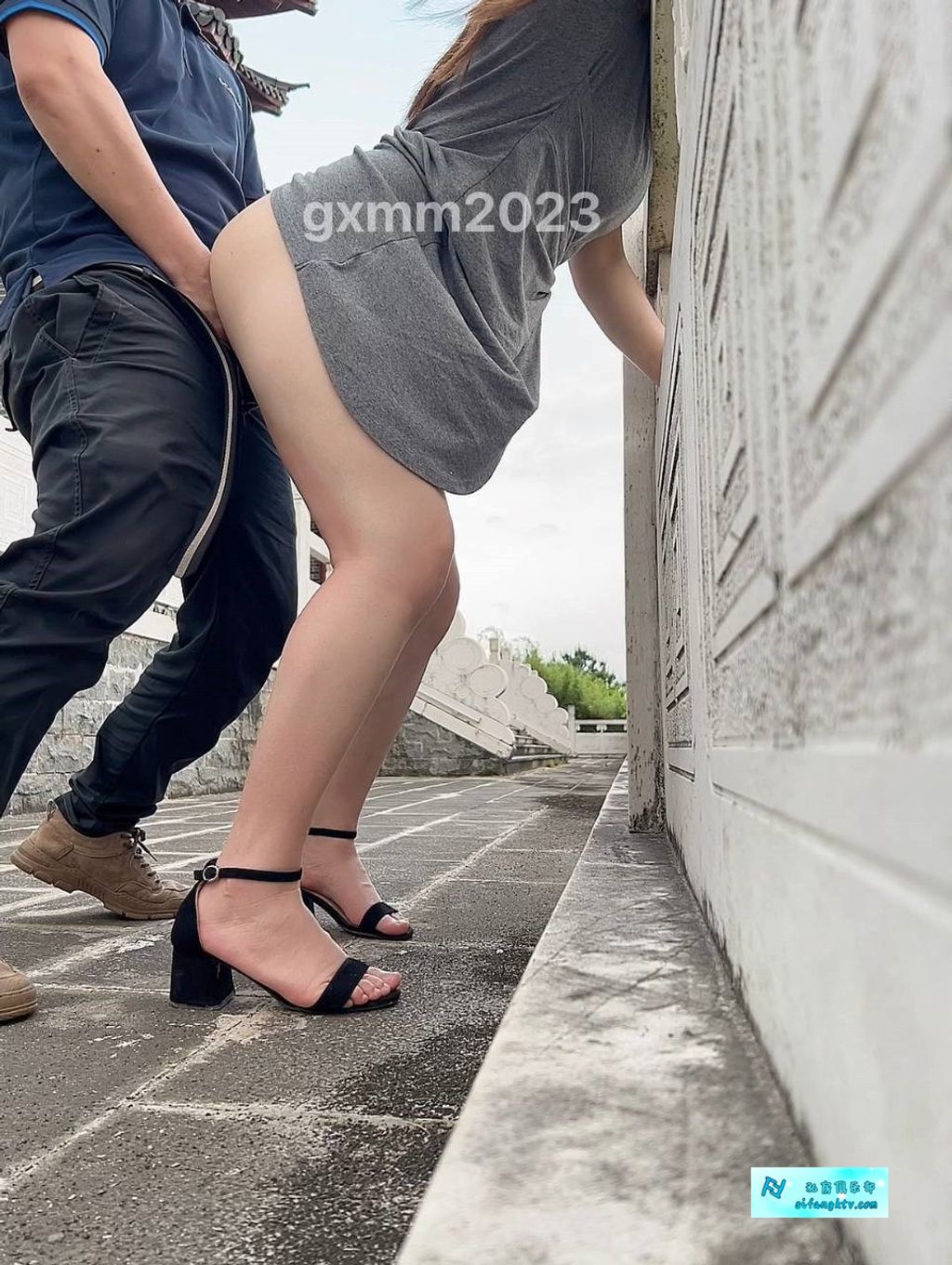 狗婷gxmm: 极品蛮腰肥臀反差母私拍完整版视图 (354 photos + 152 videos) 19 狗婷gxmm: 极品蛮腰肥臀反差母私拍完整版视图 (354 photos + 152 videos) 19