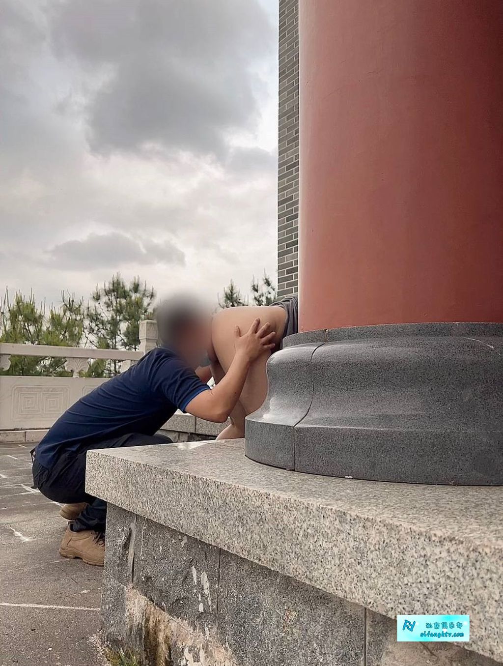 狗婷gxmm: 极品蛮腰肥臀反差母私拍完整版视图 (354 photos + 152 videos) 0 狗婷gxmm: 极品蛮腰肥臀反差母私拍完整版视图 (354 photos + 152 videos) 0