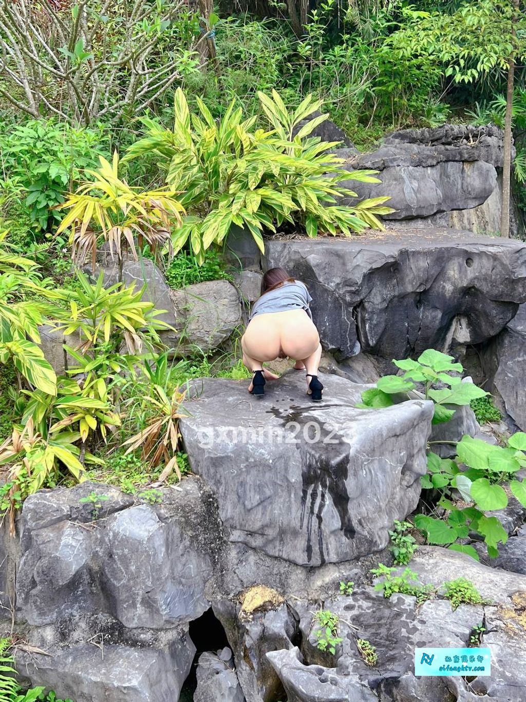 狗婷gxmm: 极品蛮腰肥臀反差母私拍完整版视图 (354 photos + 152 videos) 12 狗婷gxmm: 极品蛮腰肥臀反差母私拍完整版视图 (354 photos + 152 videos) 12