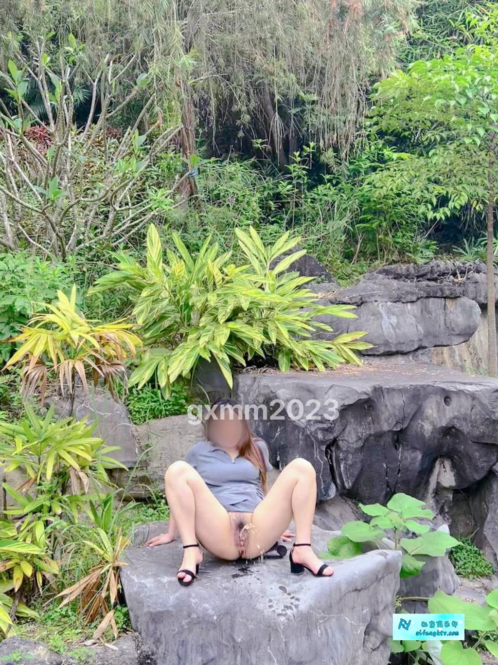 狗婷gxmm: 极品蛮腰肥臀反差母私拍完整版视图 (354 photos + 152 videos) 10 狗婷gxmm: 极品蛮腰肥臀反差母私拍完整版视图 (354 photos + 152 videos) 10