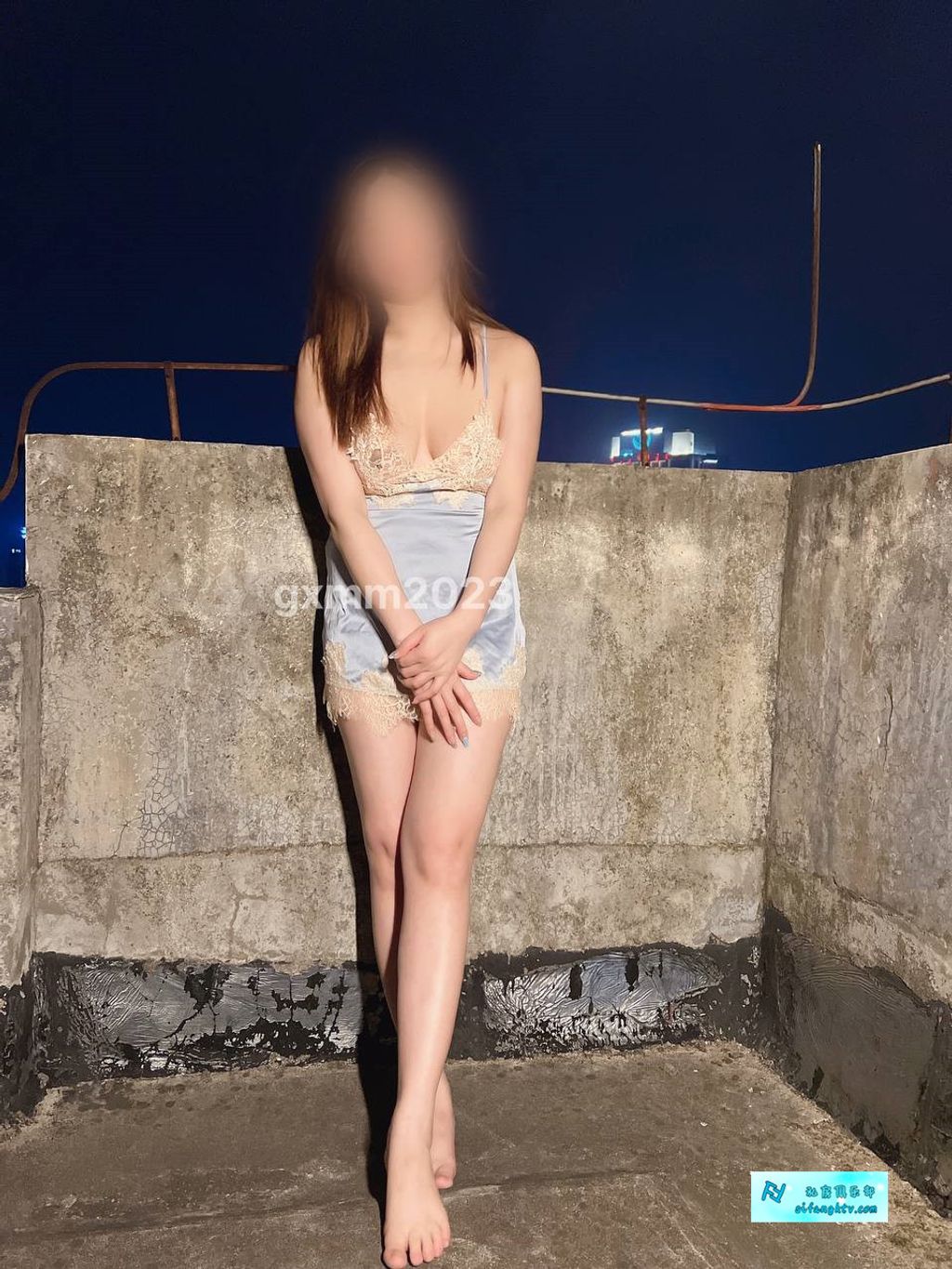 狗婷gxmm: 极品蛮腰肥臀反差母私拍完整版视图 (354 photos + 152 videos) 15 狗婷gxmm: 极品蛮腰肥臀反差母私拍完整版视图 (354 photos + 152 videos) 15