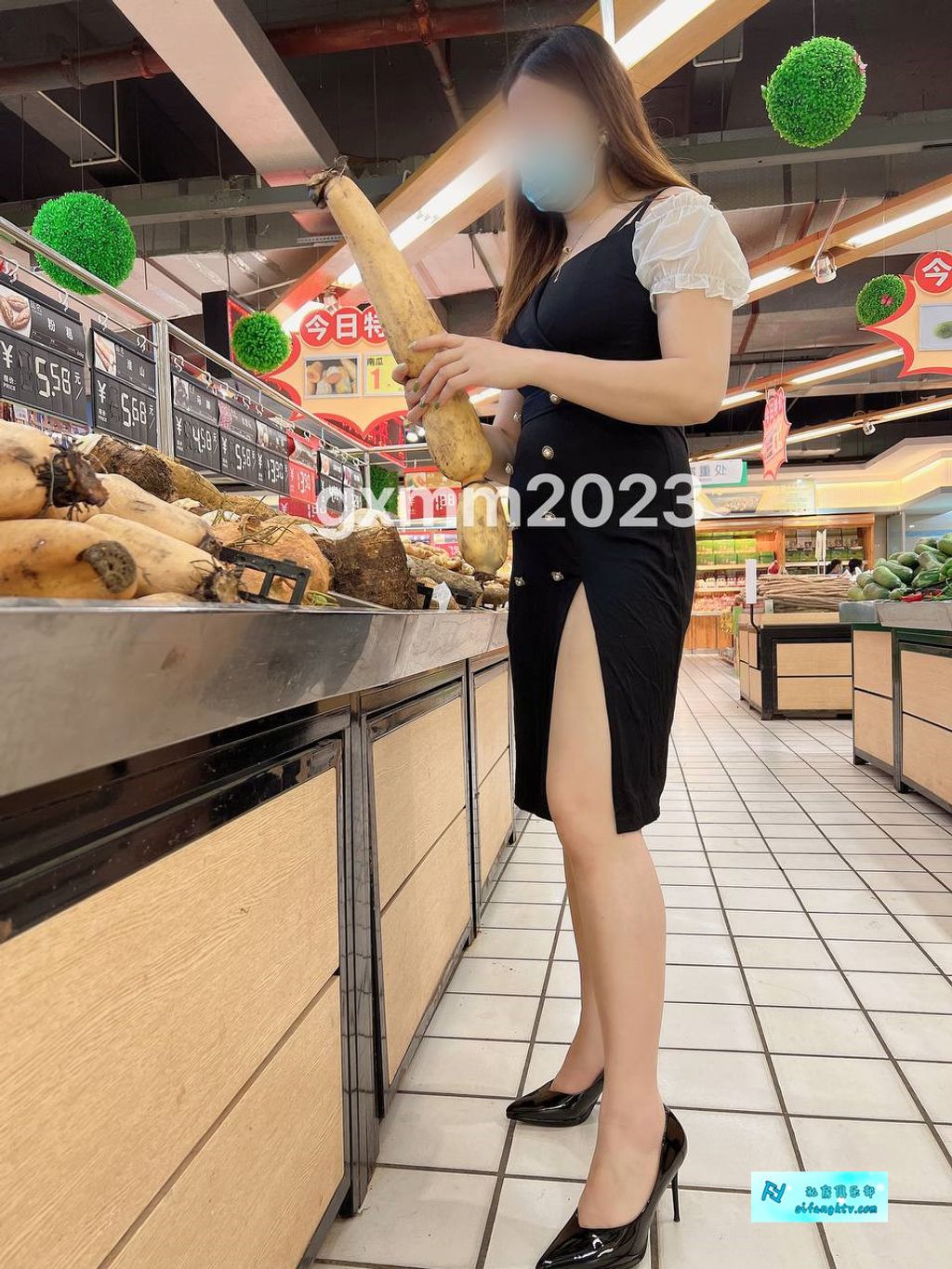 狗婷gxmm: 极品蛮腰肥臀反差母私拍完整版视图 (354 photos + 152 videos) 1 狗婷gxmm: 极品蛮腰肥臀反差母私拍完整版视图 (354 photos + 152 videos) 1