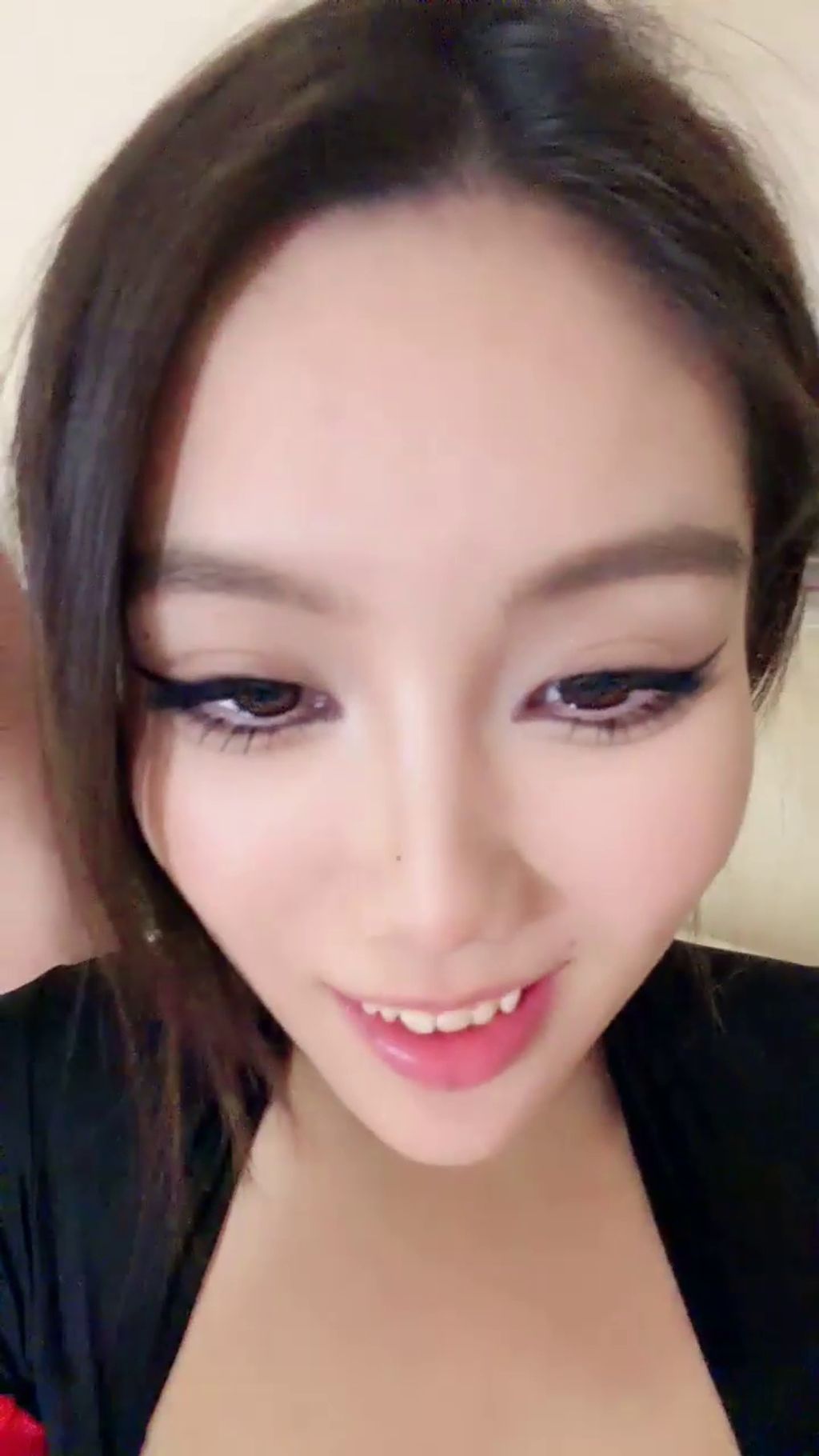 纯欲甜妹呀: SM顶级御姐大秀 (59 photos + 8 videos) 12 纯欲甜妹呀: SM顶级御姐大秀 (59 photos + 8 videos) 12