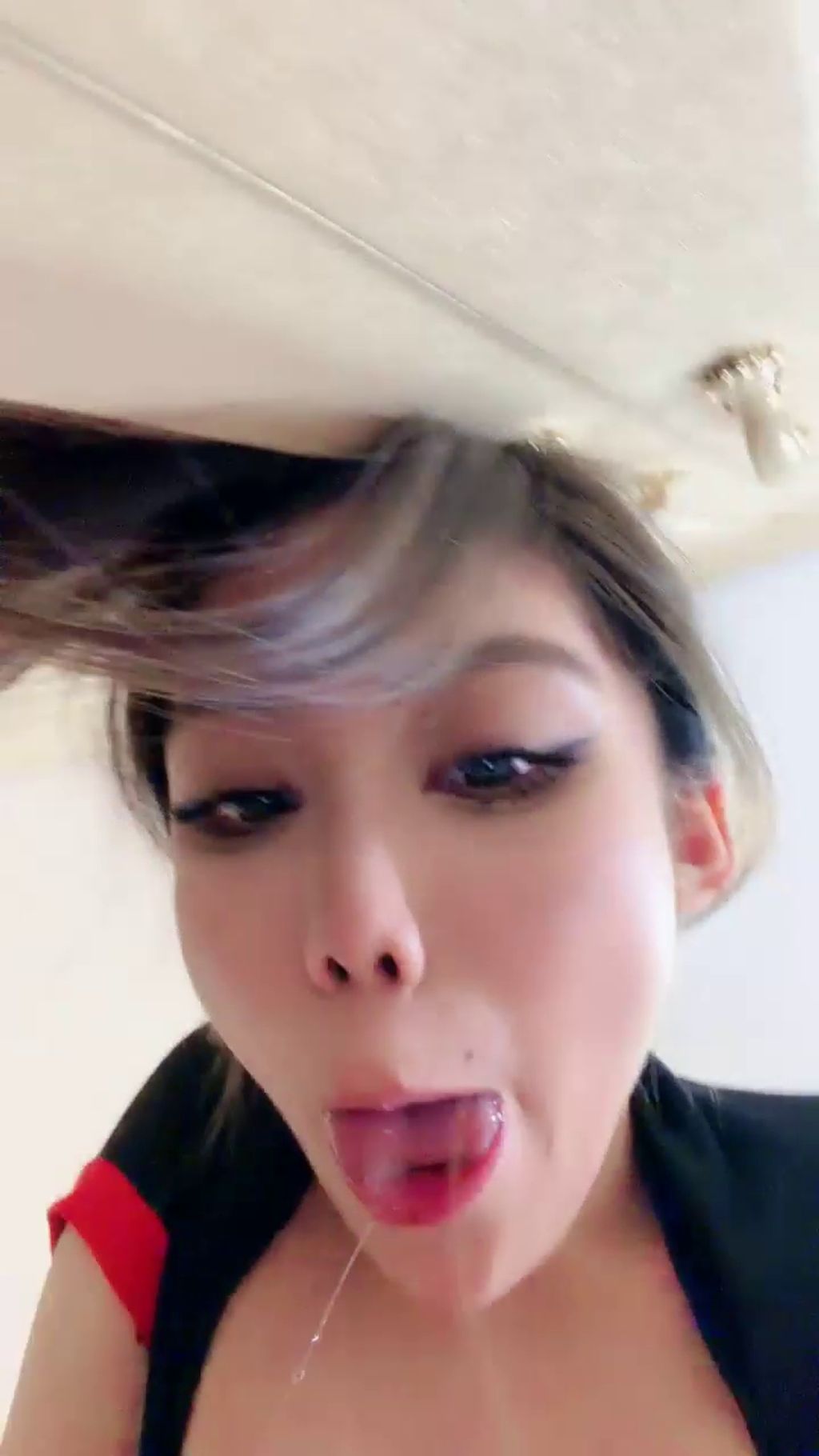 纯欲甜妹呀: SM顶级御姐大秀 (59 photos + 8 videos) 9 纯欲甜妹呀: SM顶级御姐大秀 (59 photos + 8 videos) 9