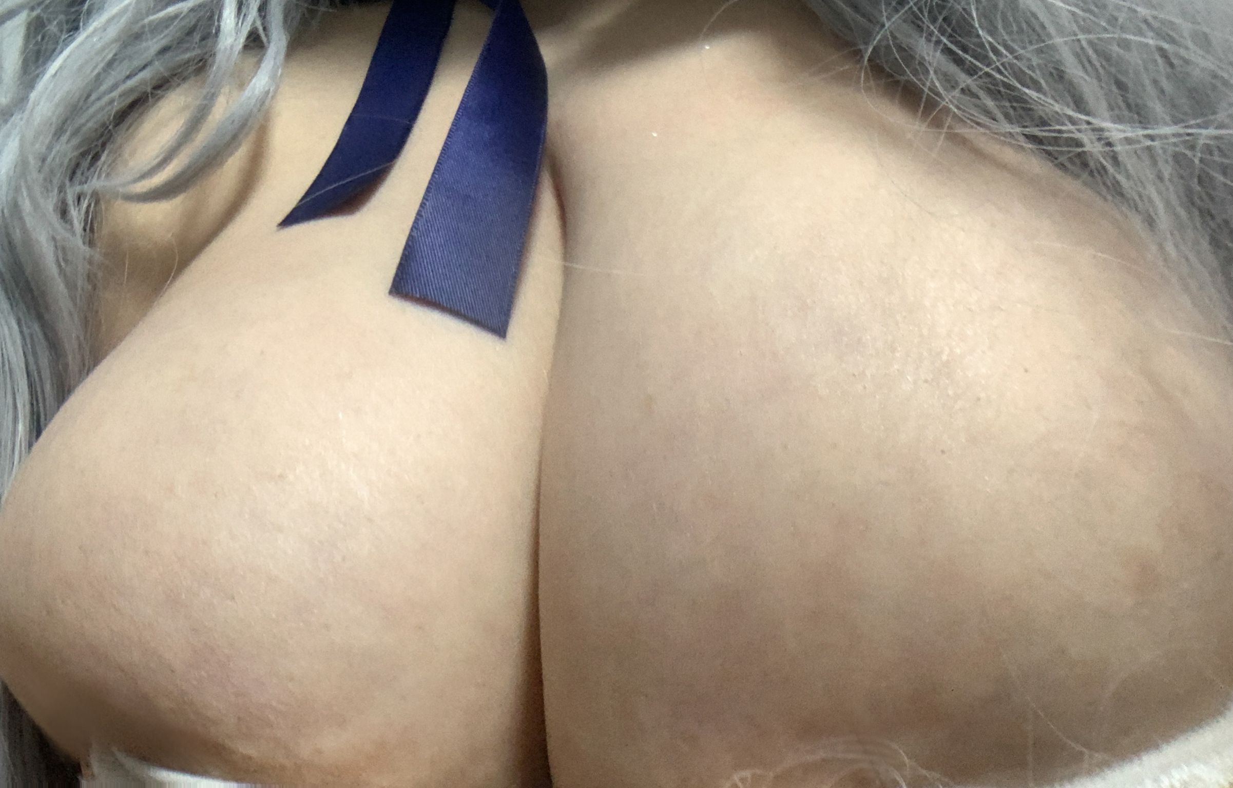 Coser@芝心蛋奶烧: 信浓 相融一梦 (180 photos + 5 videos) 9 Coser@芝心蛋奶烧: 信浓 相融一梦 (180 photos + 5 videos) 9