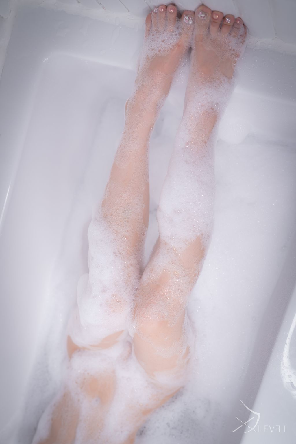 X-LEVEL Yeha (예하): Vol.33 In Toilet (88 photos + 3 videos) 16 X-LEVEL Yeha (예하): Vol.33 In Toilet (88 photos + 3 videos) 16