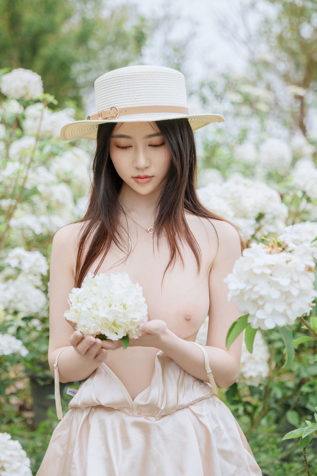 Coser@年年Nnian: 木绣球 (82 photos) 11 Coser@年年Nnian: 木绣球 (82 photos) 11