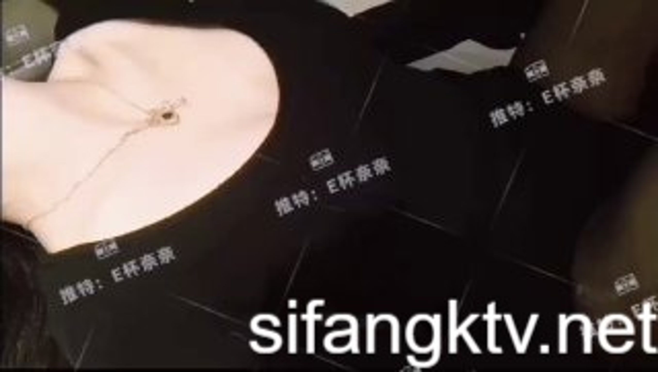 [OtherXXX] E杯奈奈: 极品身材诱惑 某企反差婊高管 (279 photos + 36 videos)