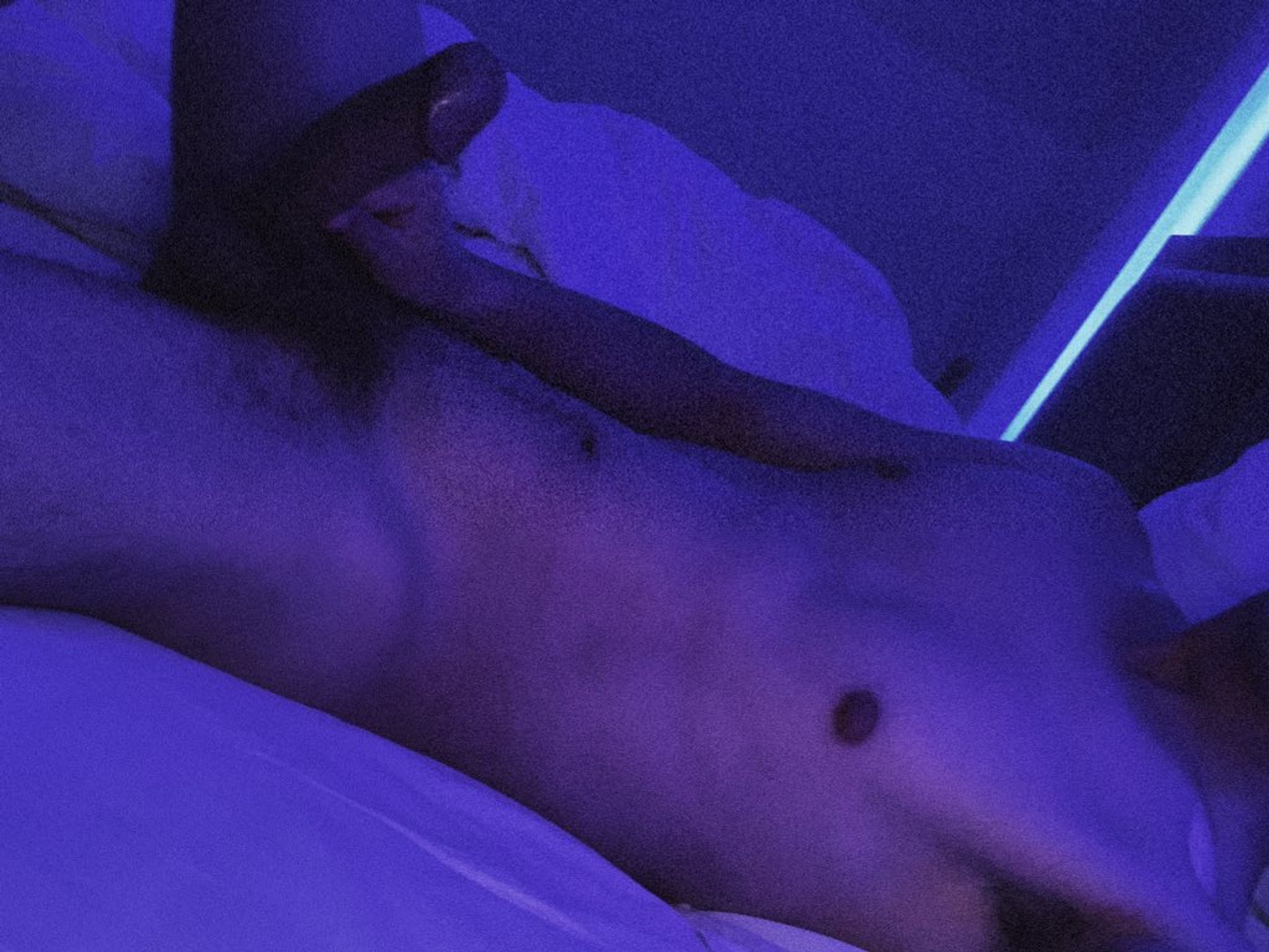 [OtherXXX] AKAGU: 长腿白虎福利姬 绝版私拍 (77 photos + 49 videos)