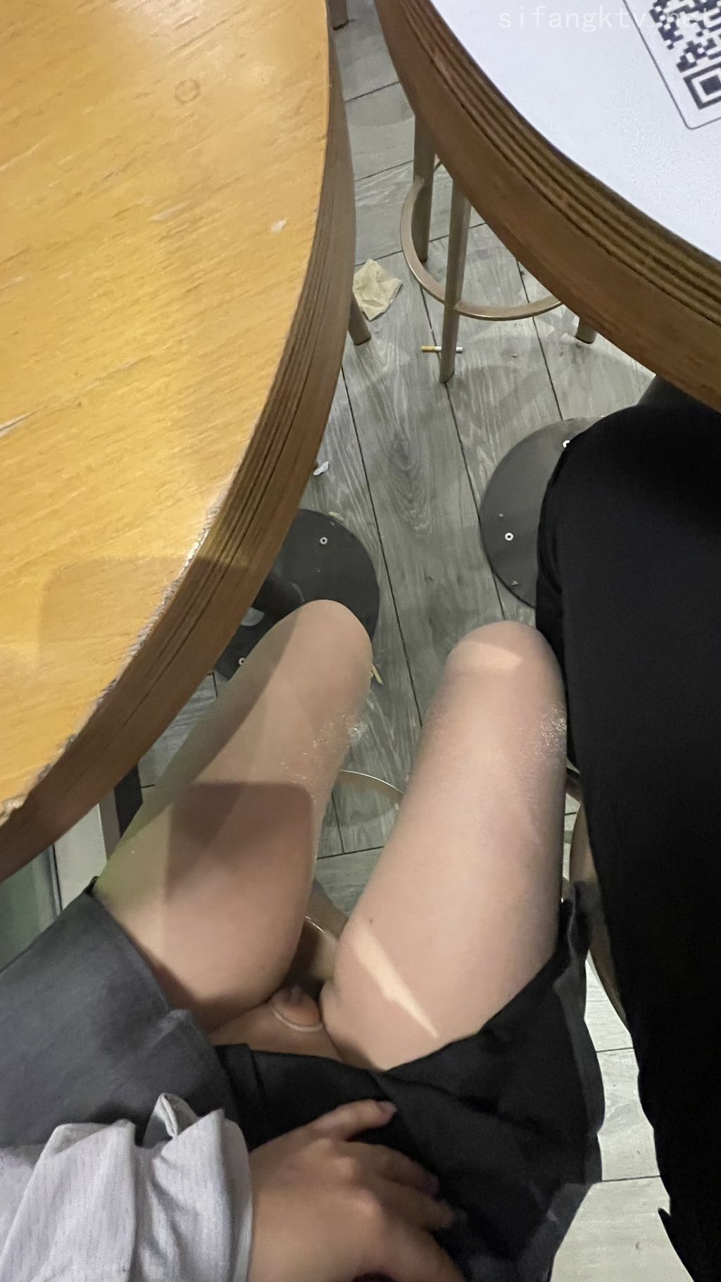 [OtherXXX] qingge97(清歌): 极品尤物 户外露出视图合集 (116 photos + 48 videos)