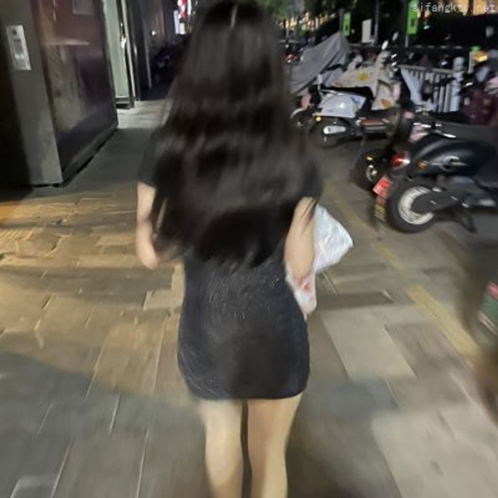 [OtherXXX] qingge97(清歌): 极品尤物 户外露出视图合集 (116 photos + 48 videos)