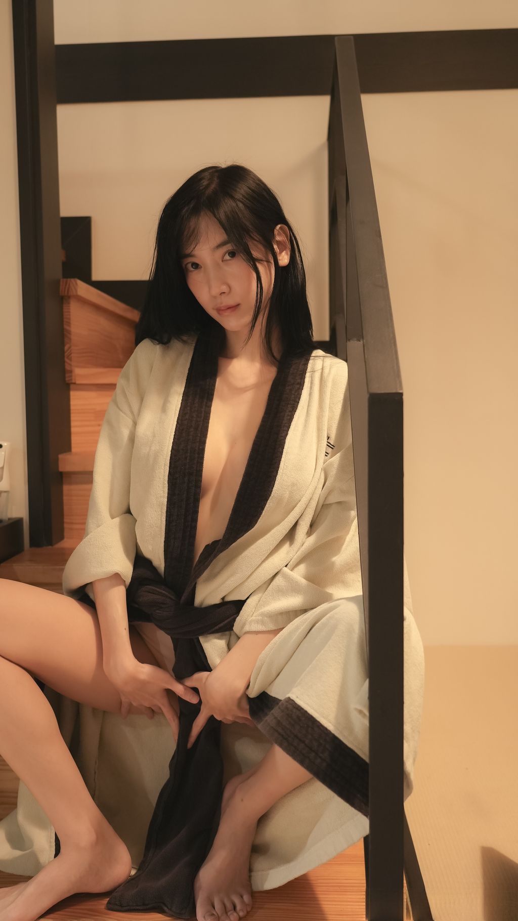 [Patreon] Leezy (이지): 2025.02 (98 photos)