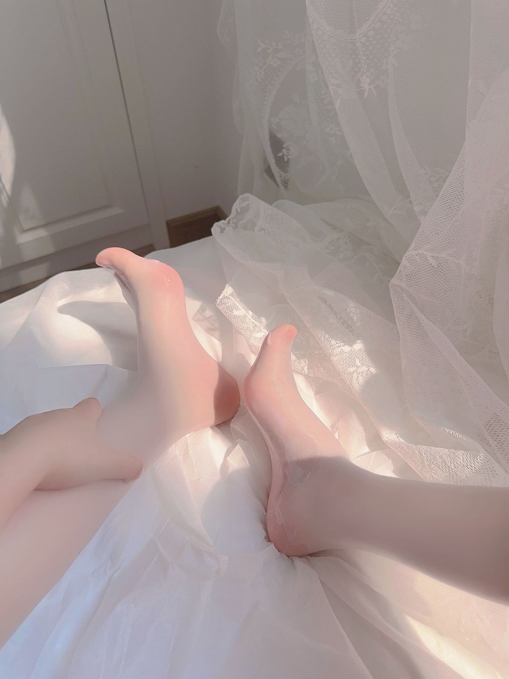 Coser@三度_69: 学生会长思春期 (41 photos) 17 Coser@三度_69: 学生会长思春期 (41 photos) 17