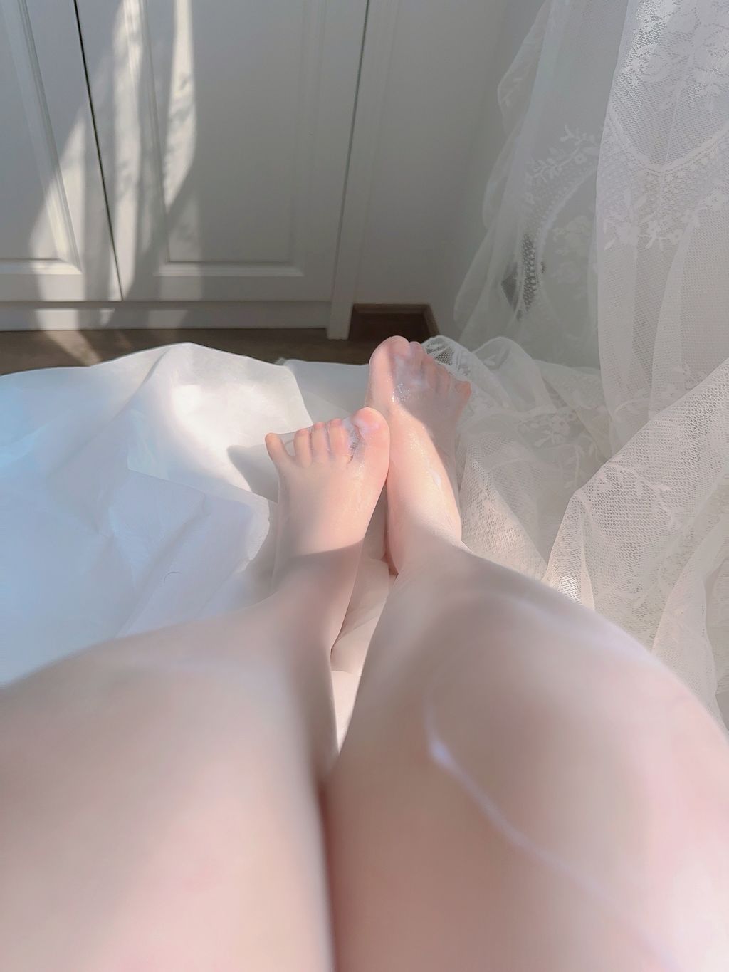 Coser@三度_69: 学生会长思春期 (41 photos) 16 Coser@三度_69: 学生会长思春期 (41 photos) 16