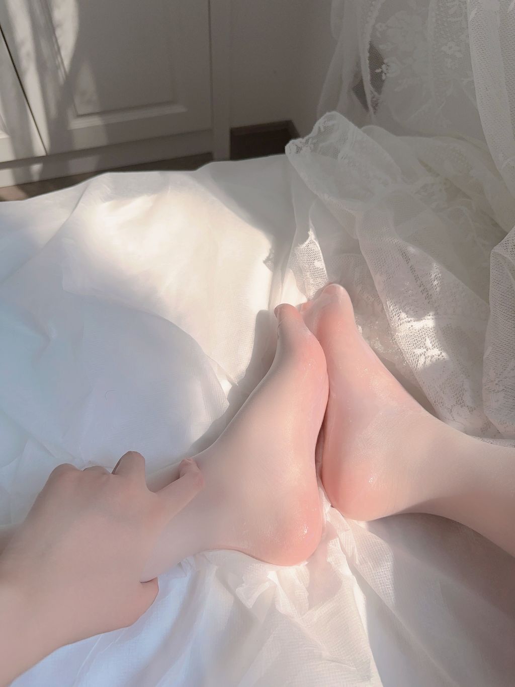 Coser@三度_69: 学生会长思春期 (41 photos) 13 Coser@三度_69: 学生会长思春期 (41 photos) 13