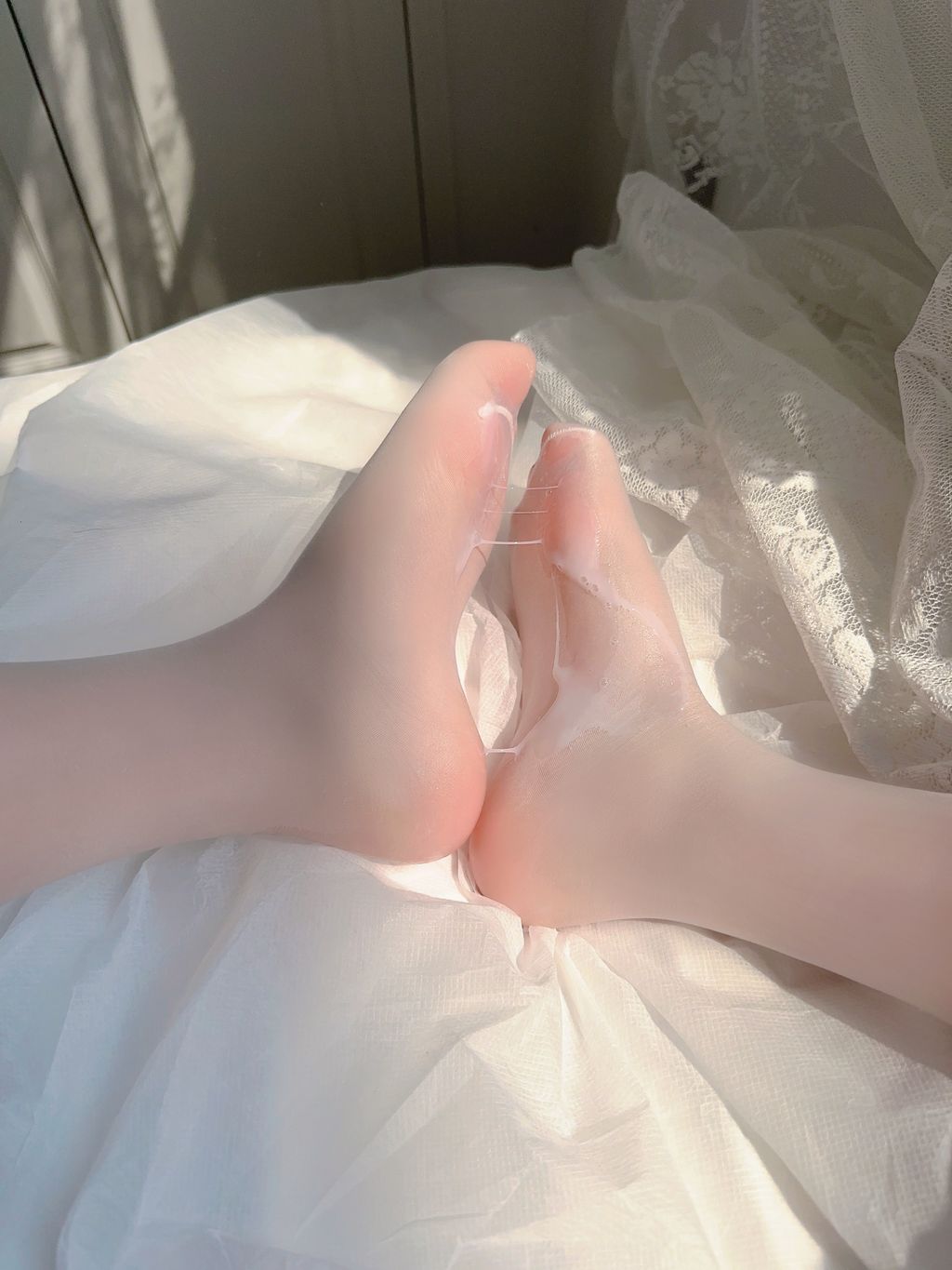 Coser@三度_69: 学生会长思春期 (41 photos) 14 Coser@三度_69: 学生会长思春期 (41 photos) 14