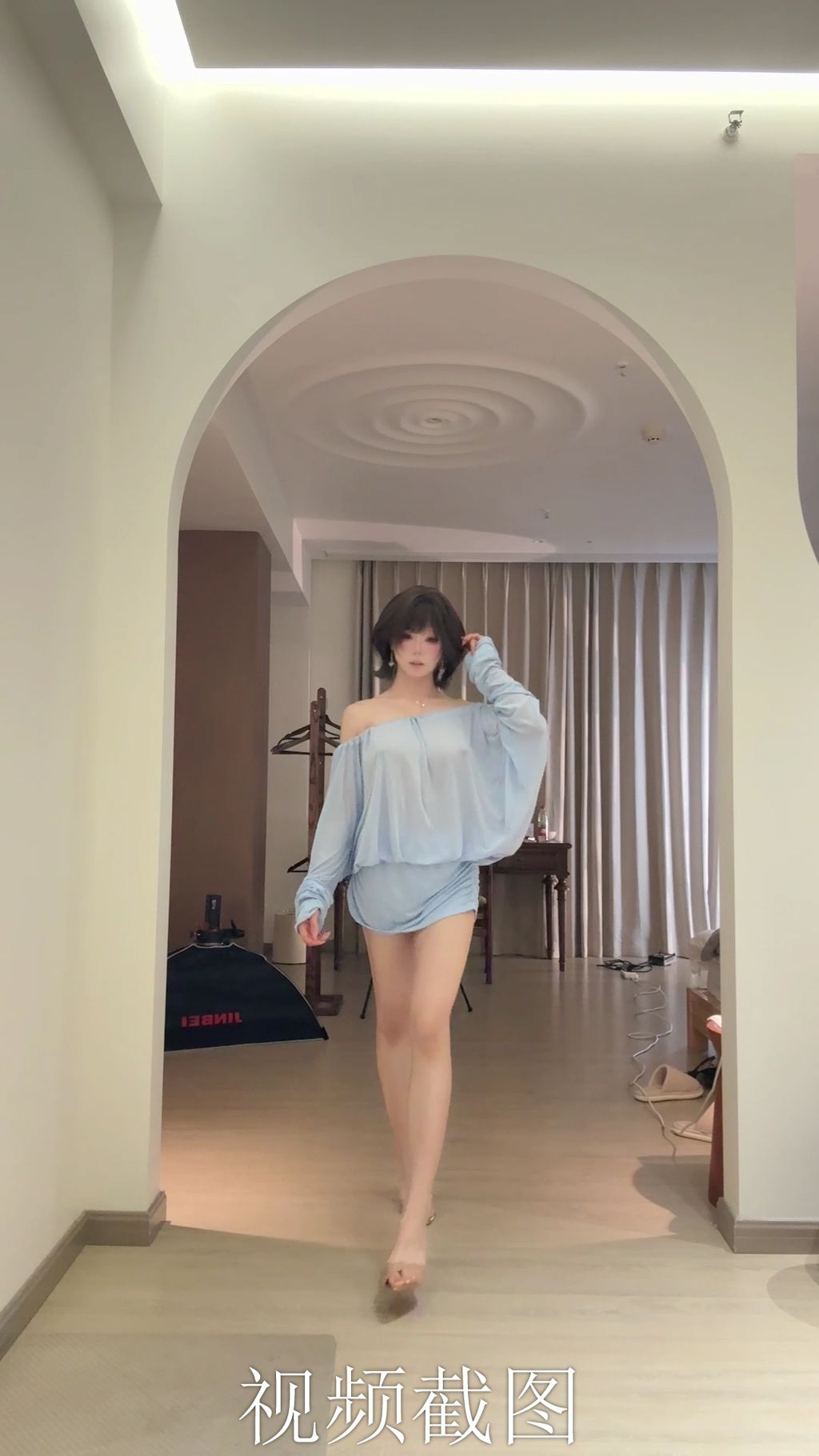 Coser@黏黏团子兔: 2026年04月作品 我的爱妻 (143 photos + 4 videos) 13 Coser@黏黏团子兔: 2026年04月作品 我的爱妻 (143 photos + 4 videos) 13