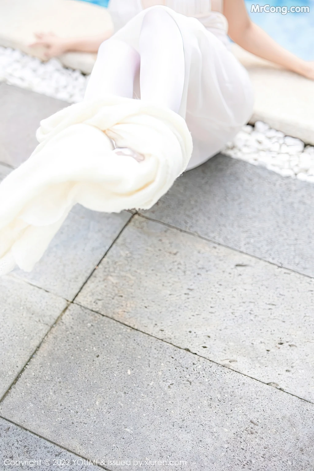 YouMi Vol.862: Zhang Si Yun (张思允Nice) (69 photos) 0 YouMi Vol.862: Zhang Si Yun (张思允Nice) (69 photos) 0