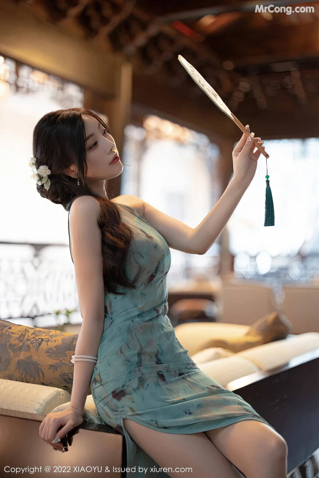 XiaoYu Vol.882: Yang Chen Chen (杨晨晨Yome) (93 photos) 1 XiaoYu Vol.882: Yang Chen Chen (杨晨晨Yome) (93 photos) 1