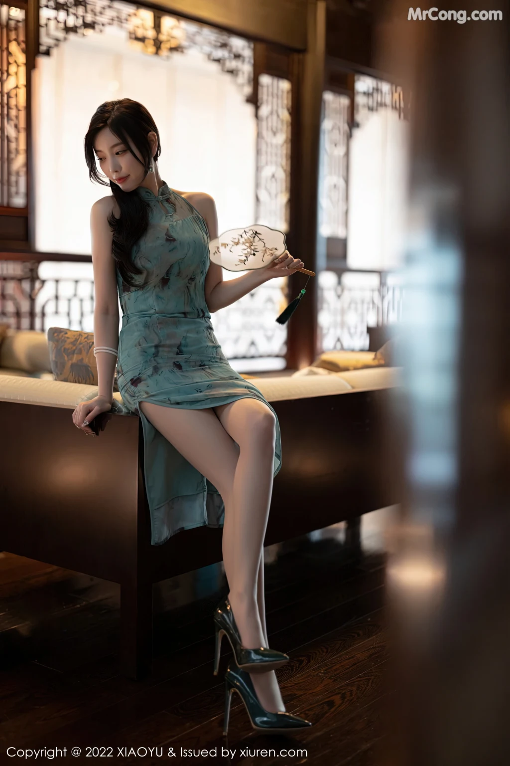 XiaoYu Vol.882: Yang Chen Chen (杨晨晨Yome) (93 photos) 0 XiaoYu Vol.882: Yang Chen Chen (杨晨晨Yome) (93 photos) 0