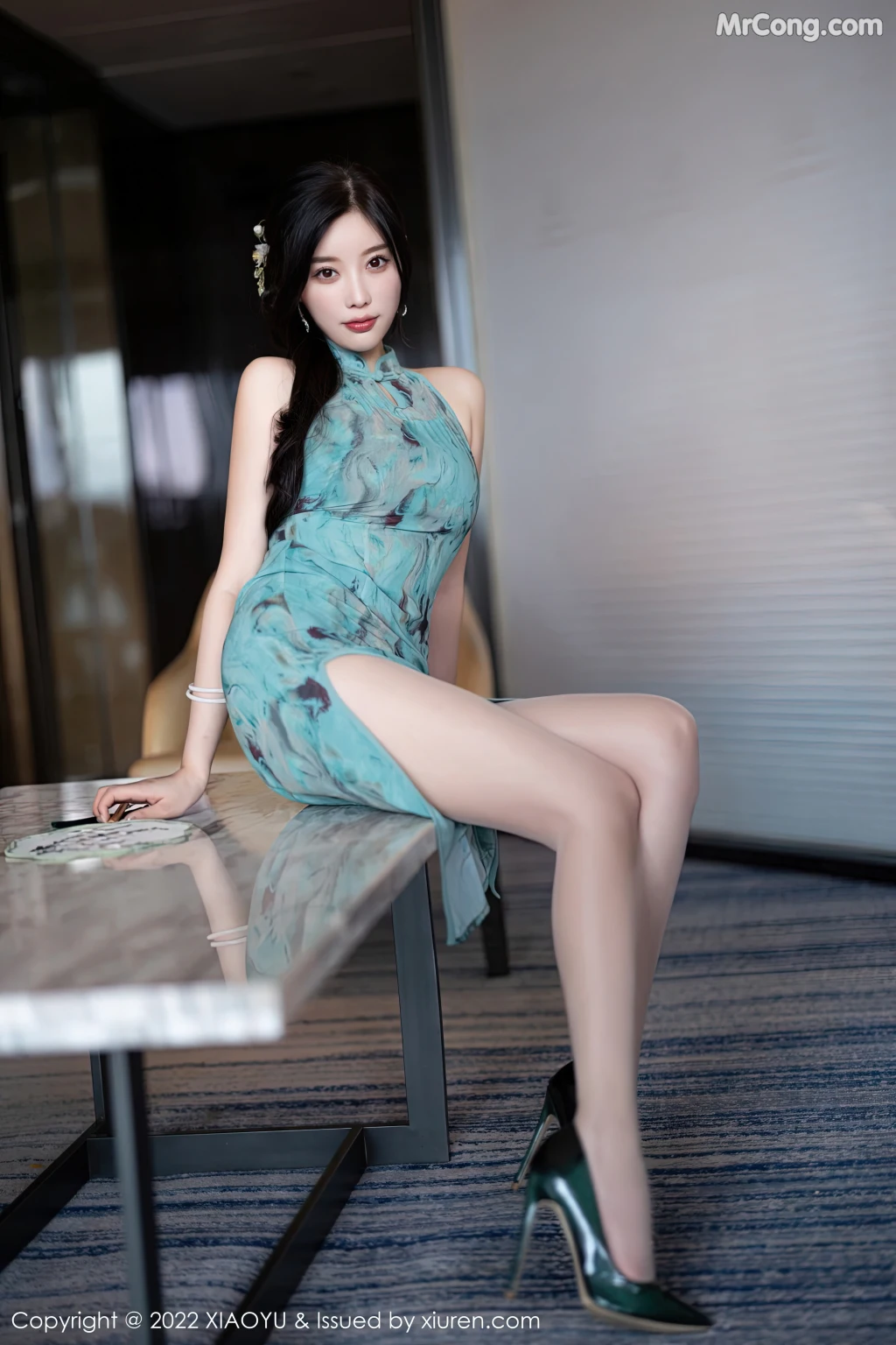XiaoYu Vol.882: Yang Chen Chen (杨晨晨Yome) (93 photos) 10 XiaoYu Vol.882: Yang Chen Chen (杨晨晨Yome) (93 photos) 10