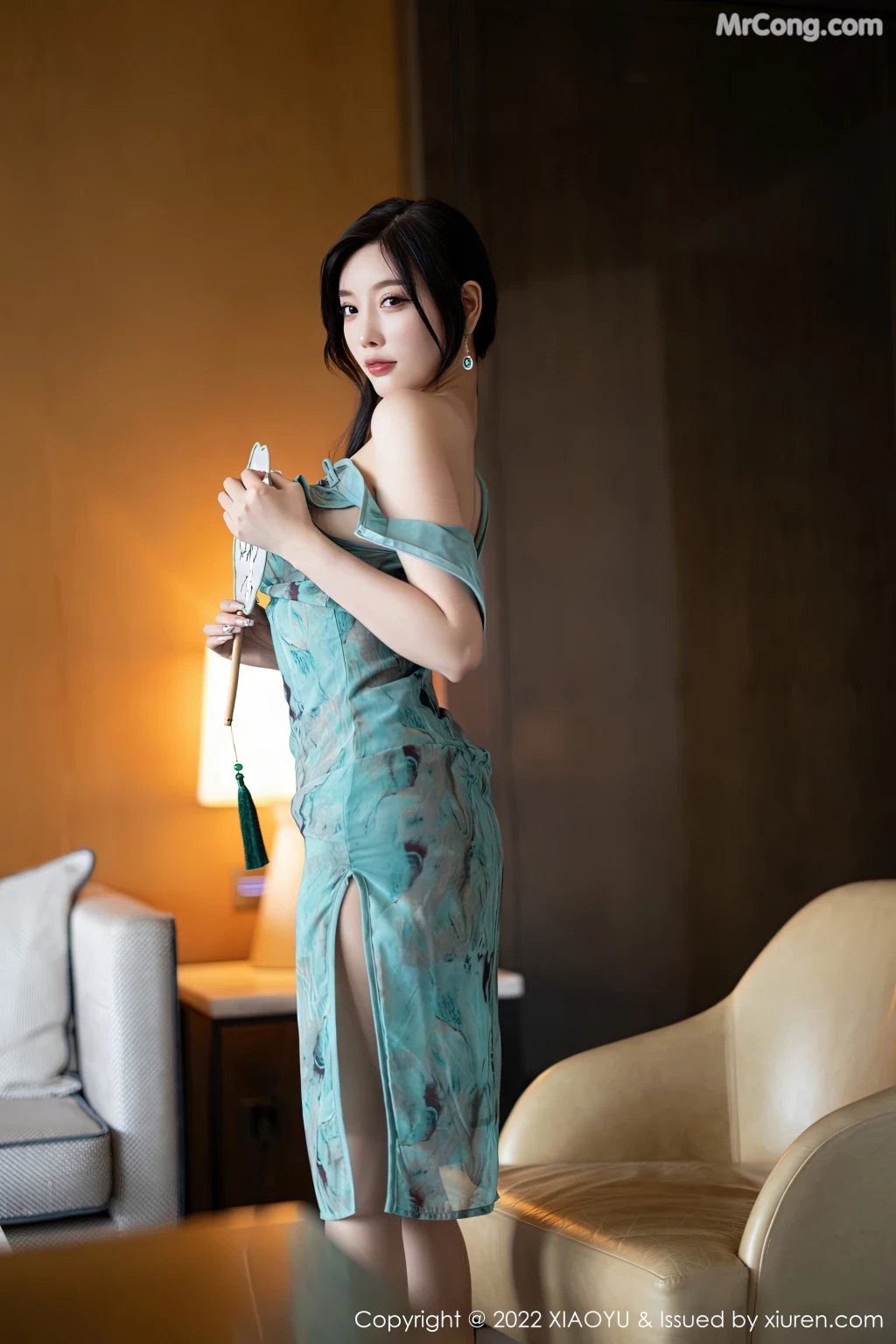 XiaoYu Vol.882: Yang Chen Chen (杨晨晨Yome) (93 photos) 0 XiaoYu Vol.882: Yang Chen Chen (杨晨晨Yome) (93 photos) 0