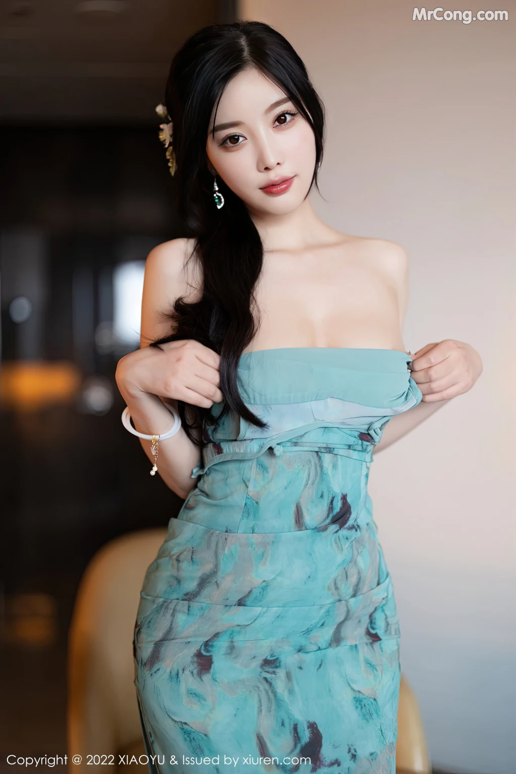 XiaoYu Vol.882: Yang Chen Chen (杨晨晨Yome) (93 photos) 6 XiaoYu Vol.882: Yang Chen Chen (杨晨晨Yome) (93 photos) 6