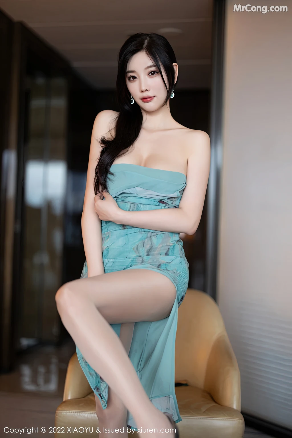 XiaoYu Vol.882: Yang Chen Chen (杨晨晨Yome) (93 photos) 3 XiaoYu Vol.882: Yang Chen Chen (杨晨晨Yome) (93 photos) 3