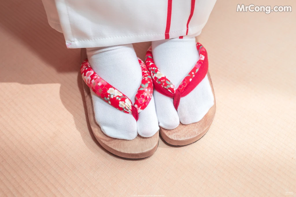 PhotoChips Vol.113 No.7: Aram (아람) (124 photos)