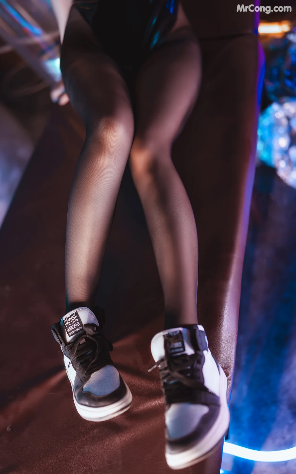 Coser@是三不是世w No.006: LUNA (41 photos) 2 Coser@是三不是世w No.006: LUNA (41 photos) 2