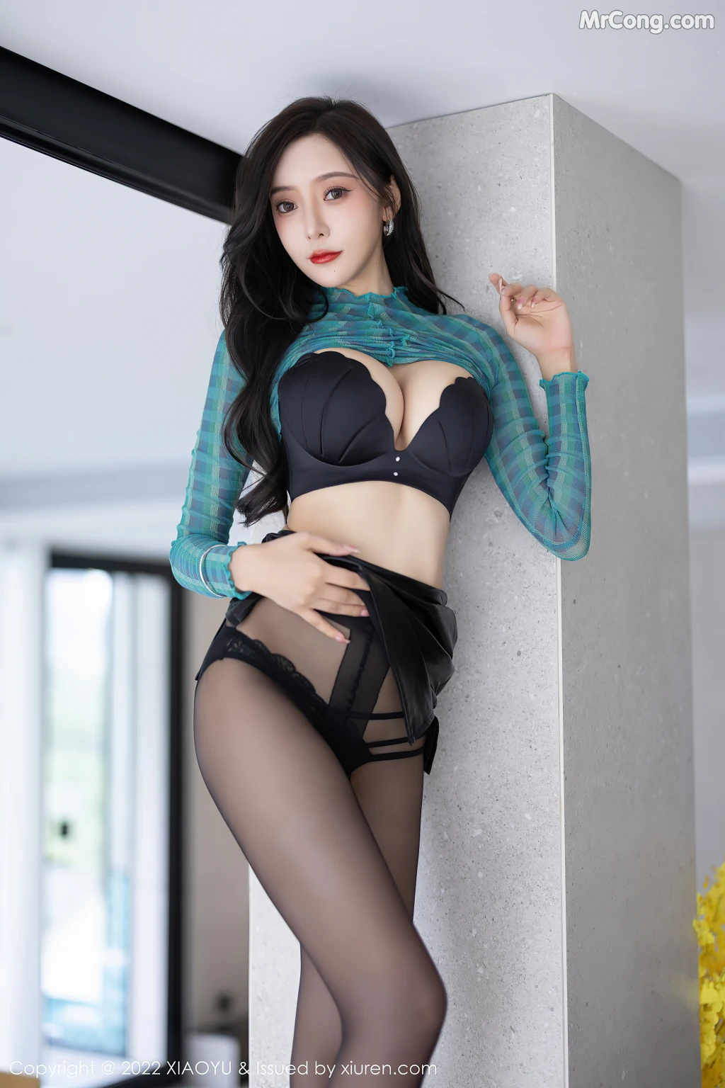 XiaoYu Vol.878: Yanni (王馨瑶) (88 photos) 8 XiaoYu Vol.878: Yanni (王馨瑶) (88 photos) 8