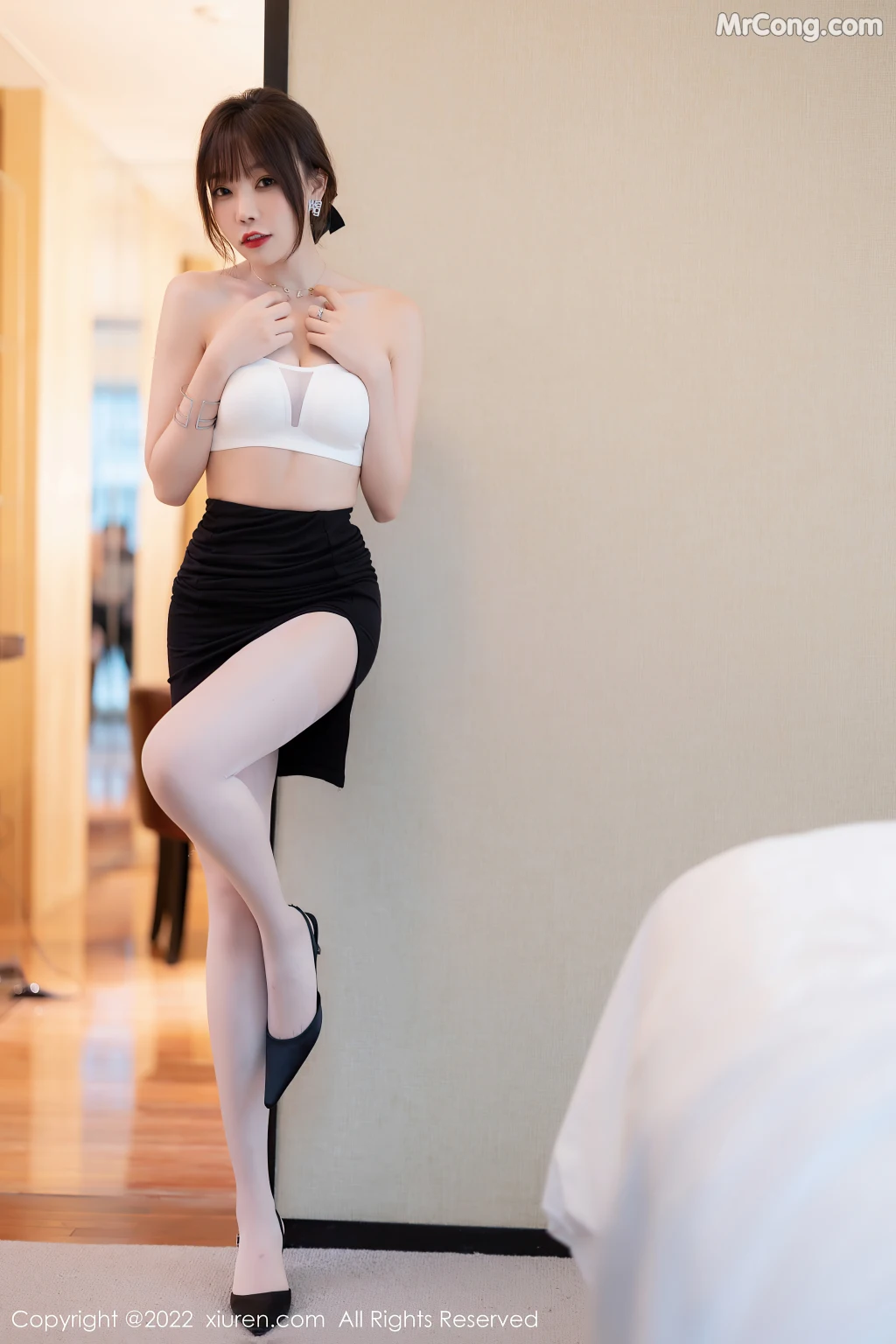 XIUREN No.5500: 徐莉芝Booty (81 photos) 7 XIUREN No.5500: 徐莉芝Booty (81 photos) 7