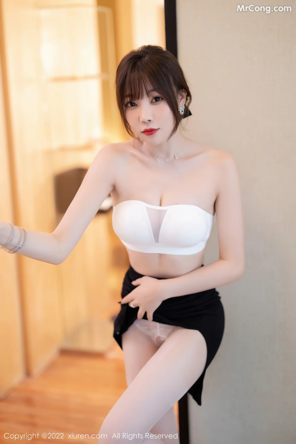 XIUREN No.5500: 徐莉芝Booty (81 photos) 8 XIUREN No.5500: 徐莉芝Booty (81 photos) 8