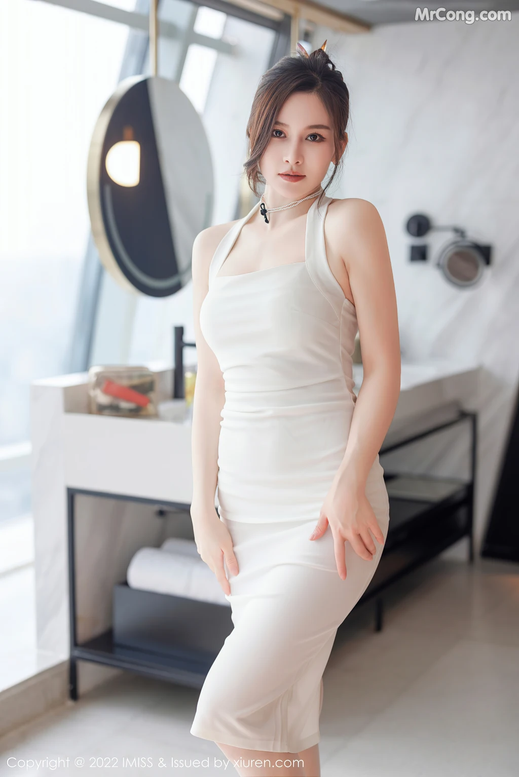 IMISS Vol.705: Vanessa (79 photos) 13 IMISS Vol.705: Vanessa (79 photos) 13