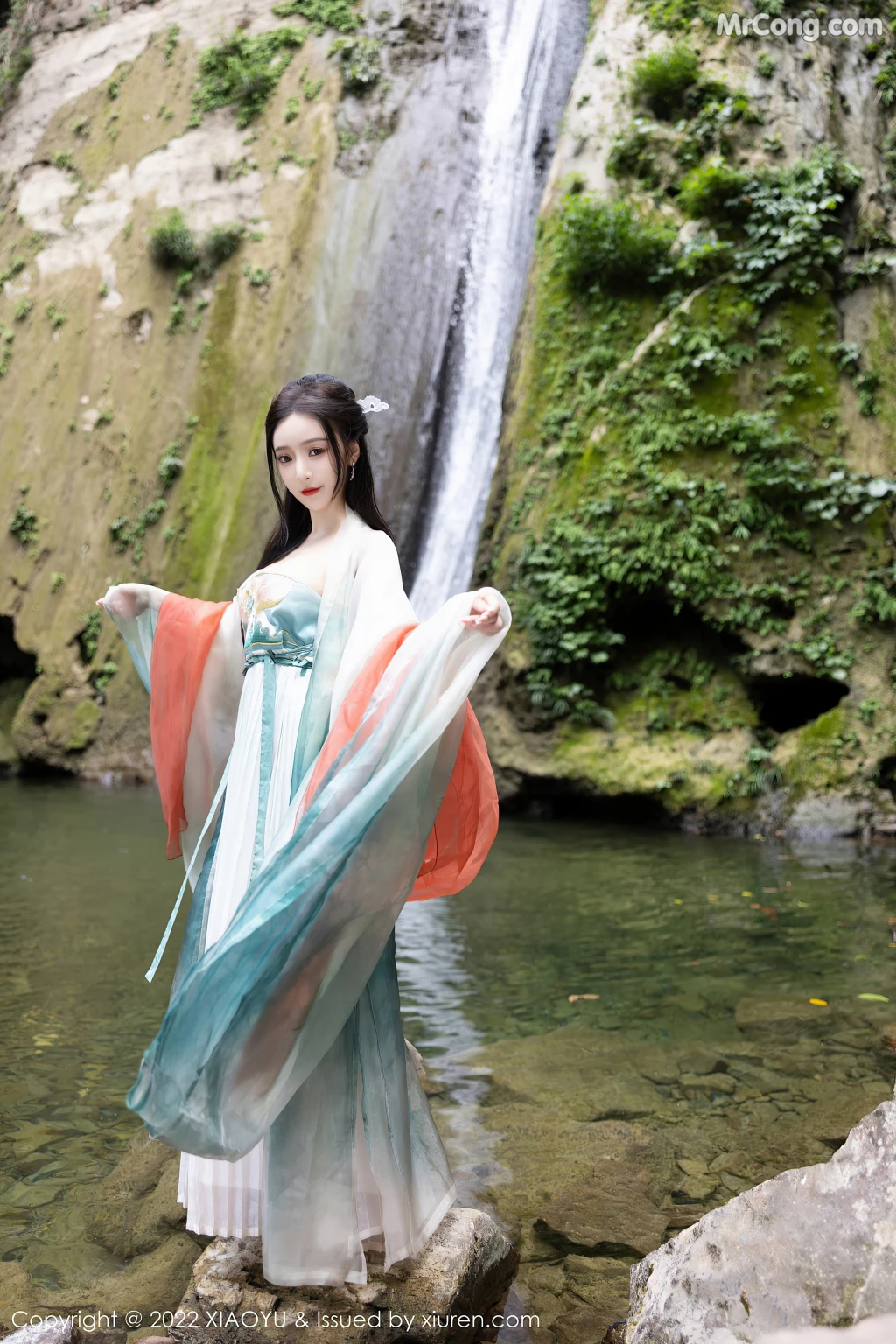 XiaoYu Vol.889: Yanni (王馨瑶) (93 photos) 1 XiaoYu Vol.889: Yanni (王馨瑶) (93 photos) 1