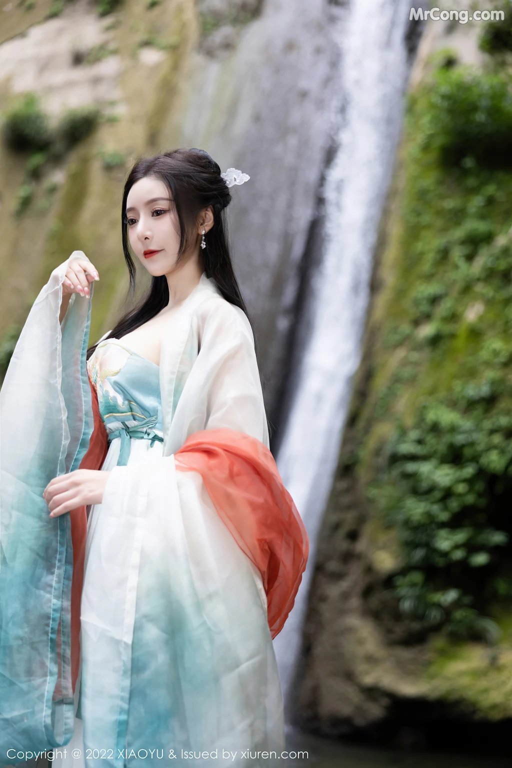 XiaoYu Vol.889: Yanni (王馨瑶) (93 photos) 0 XiaoYu Vol.889: Yanni (王馨瑶) (93 photos) 0