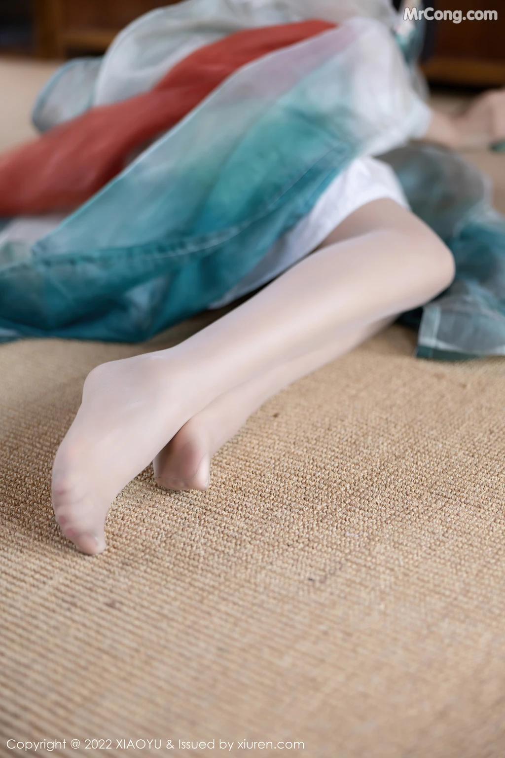 XiaoYu Vol.889: Yanni (王馨瑶) (93 photos) 19 XiaoYu Vol.889: Yanni (王馨瑶) (93 photos) 19