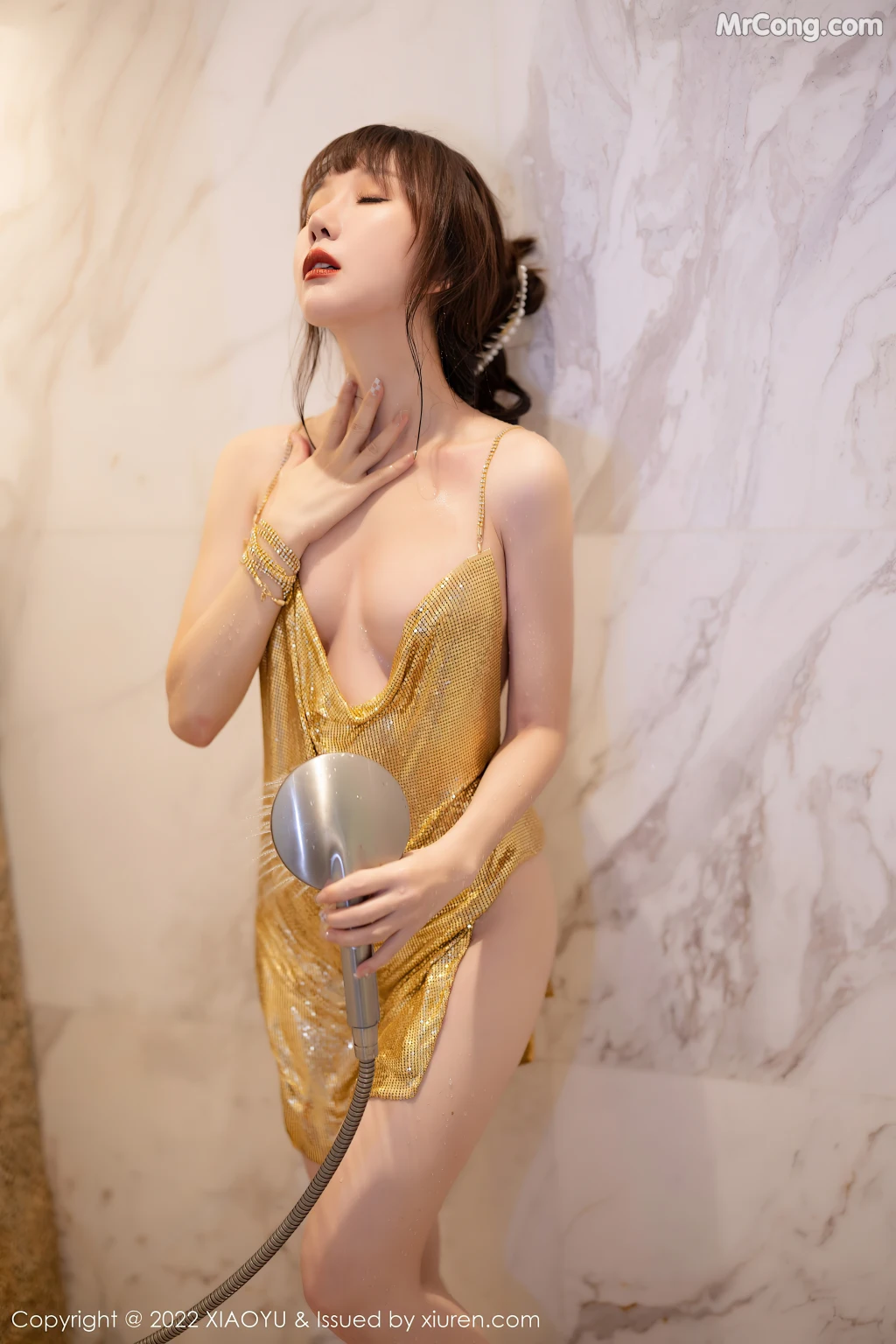 XiaoYu Vol.890: 波巧酱 (79 photos) 7 XiaoYu Vol.890: 波巧酱 (79 photos) 7