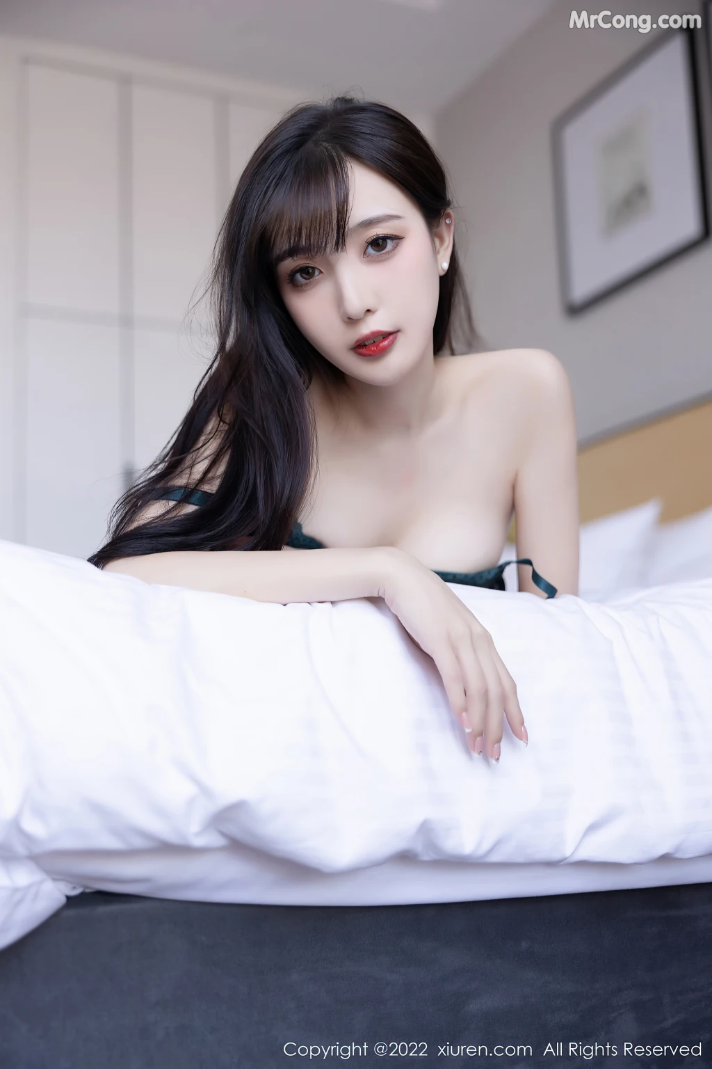 XIUREN No.5517: Lin Xing Lan (林星阑) (89 photos) 2 XIUREN No.5517: Lin Xing Lan (林星阑) (89 photos) 2