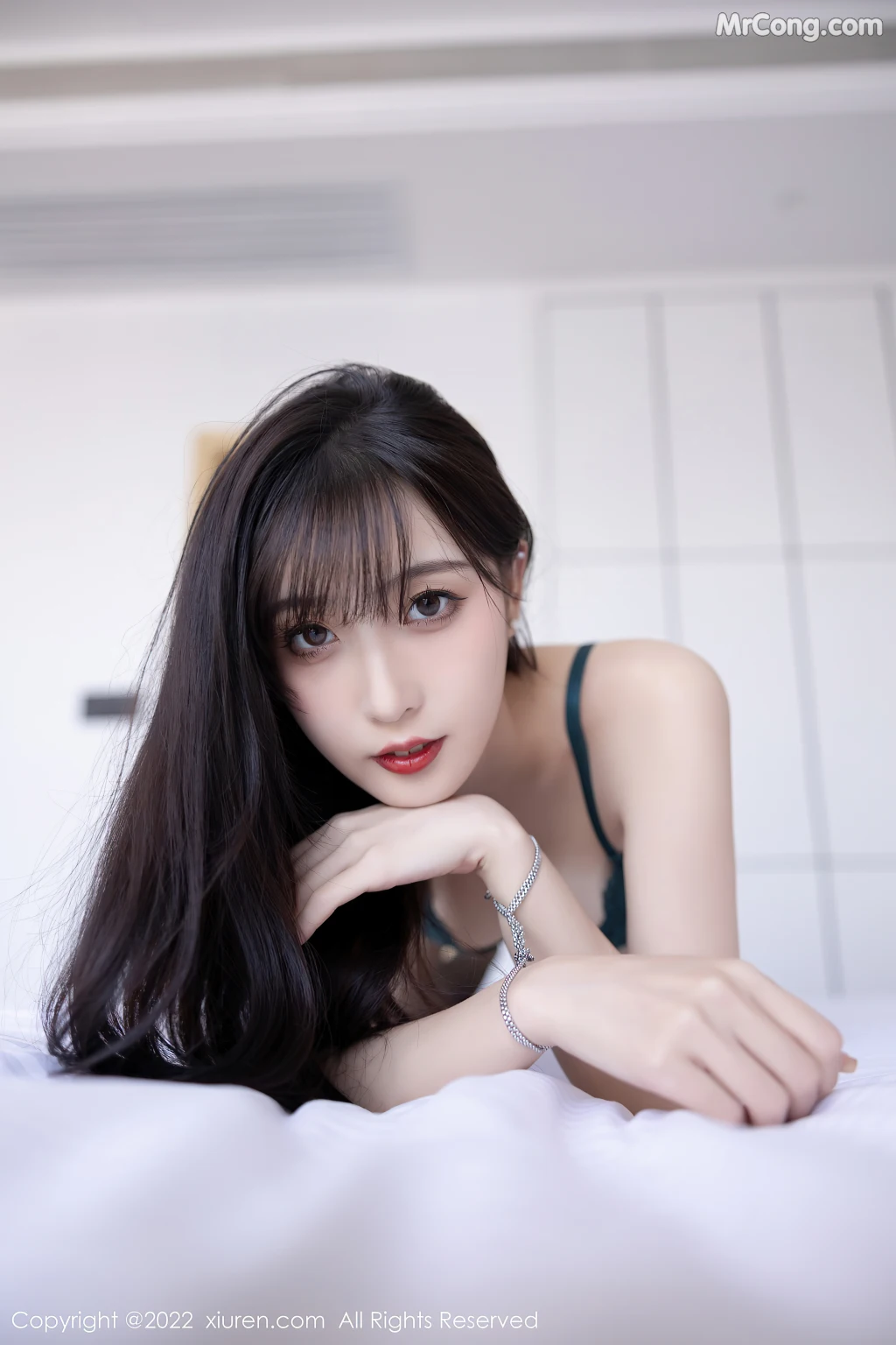 XIUREN No.5517: Lin Xing Lan (林星阑) (89 photos) 19 XIUREN No.5517: Lin Xing Lan (林星阑) (89 photos) 19