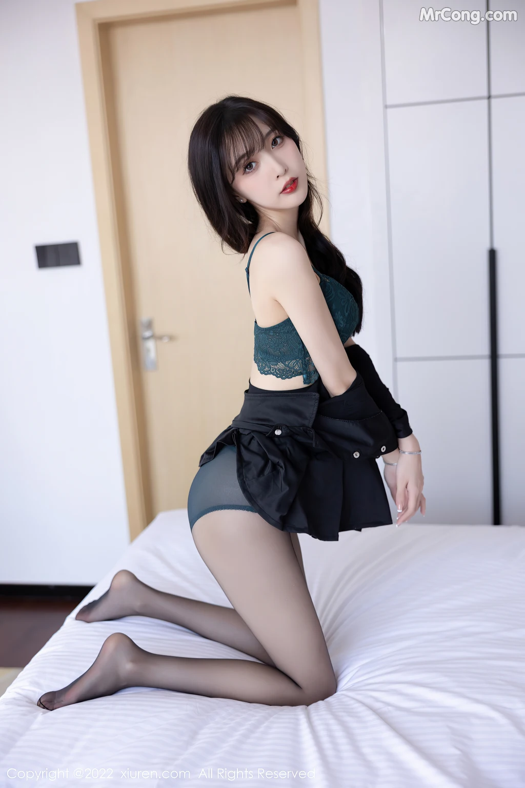 XIUREN No.5517: Lin Xing Lan (林星阑) (89 photos) 8 XIUREN No.5517: Lin Xing Lan (林星阑) (89 photos) 8