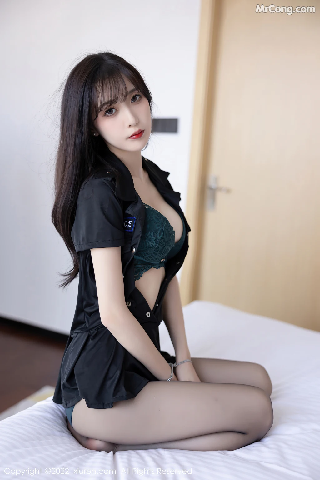XIUREN No.5517: Lin Xing Lan (林星阑) (89 photos) 5 XIUREN No.5517: Lin Xing Lan (林星阑) (89 photos) 5